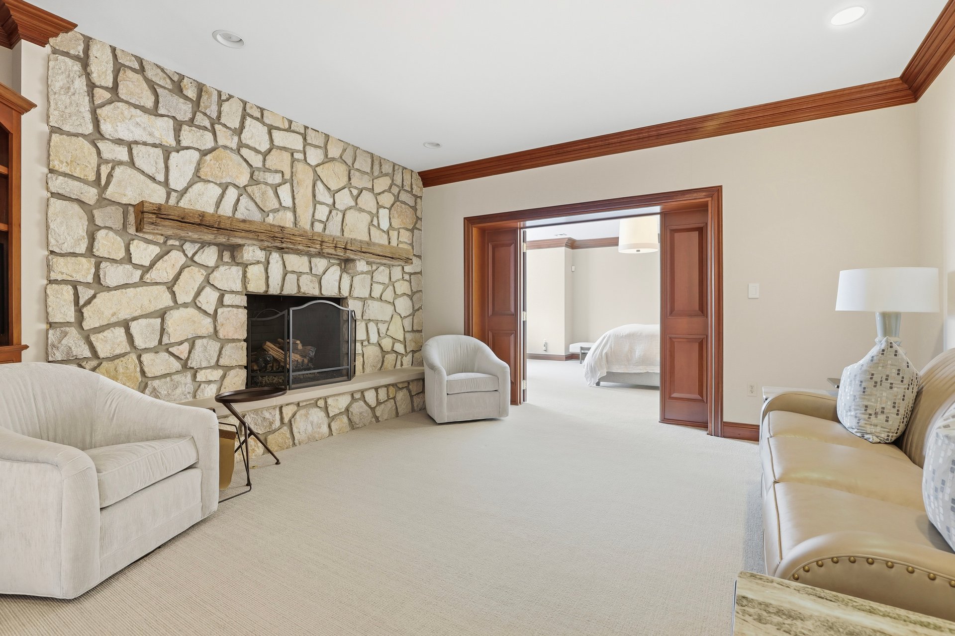 141 Beech Ridge Drive