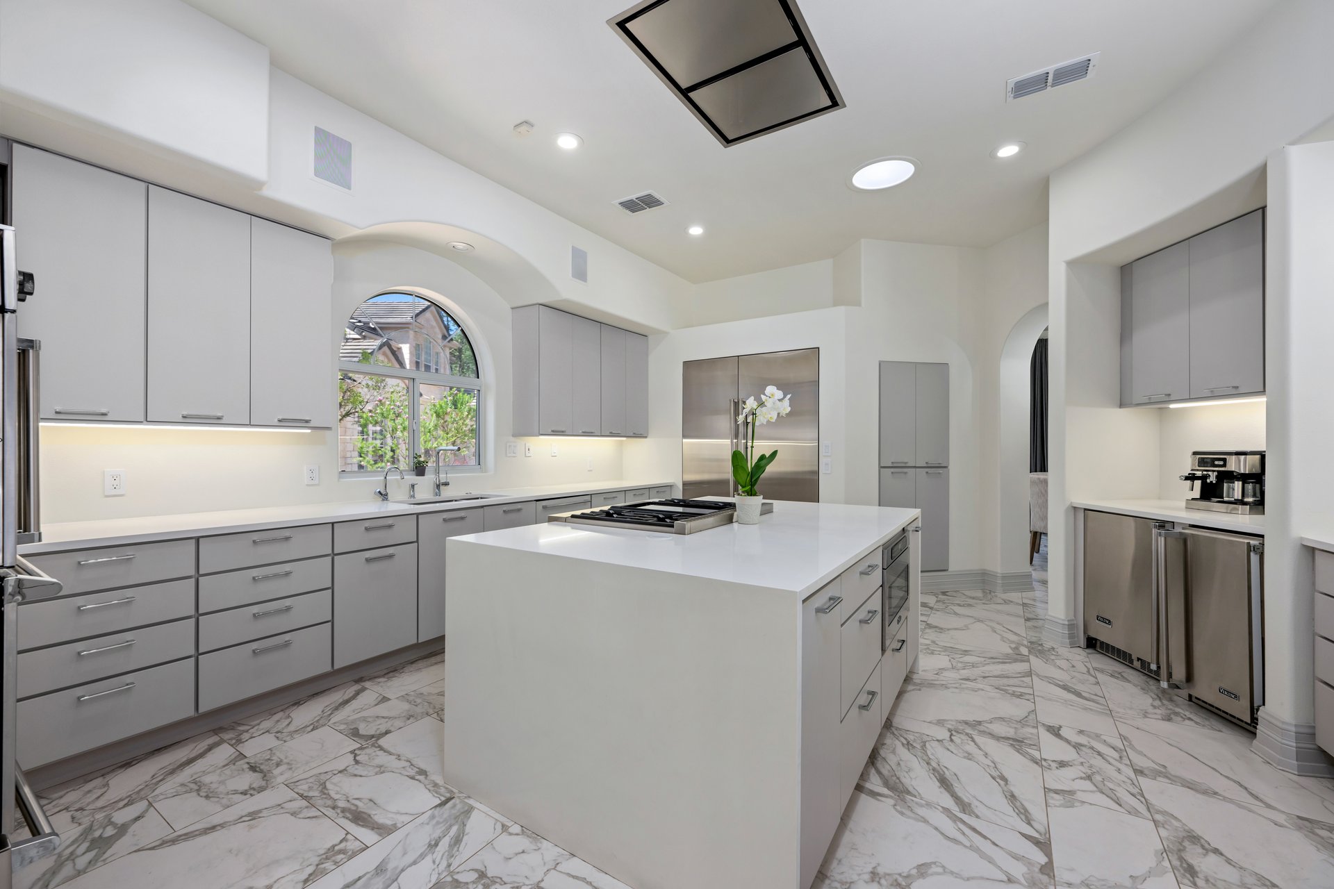 5901 Inter Council Cove