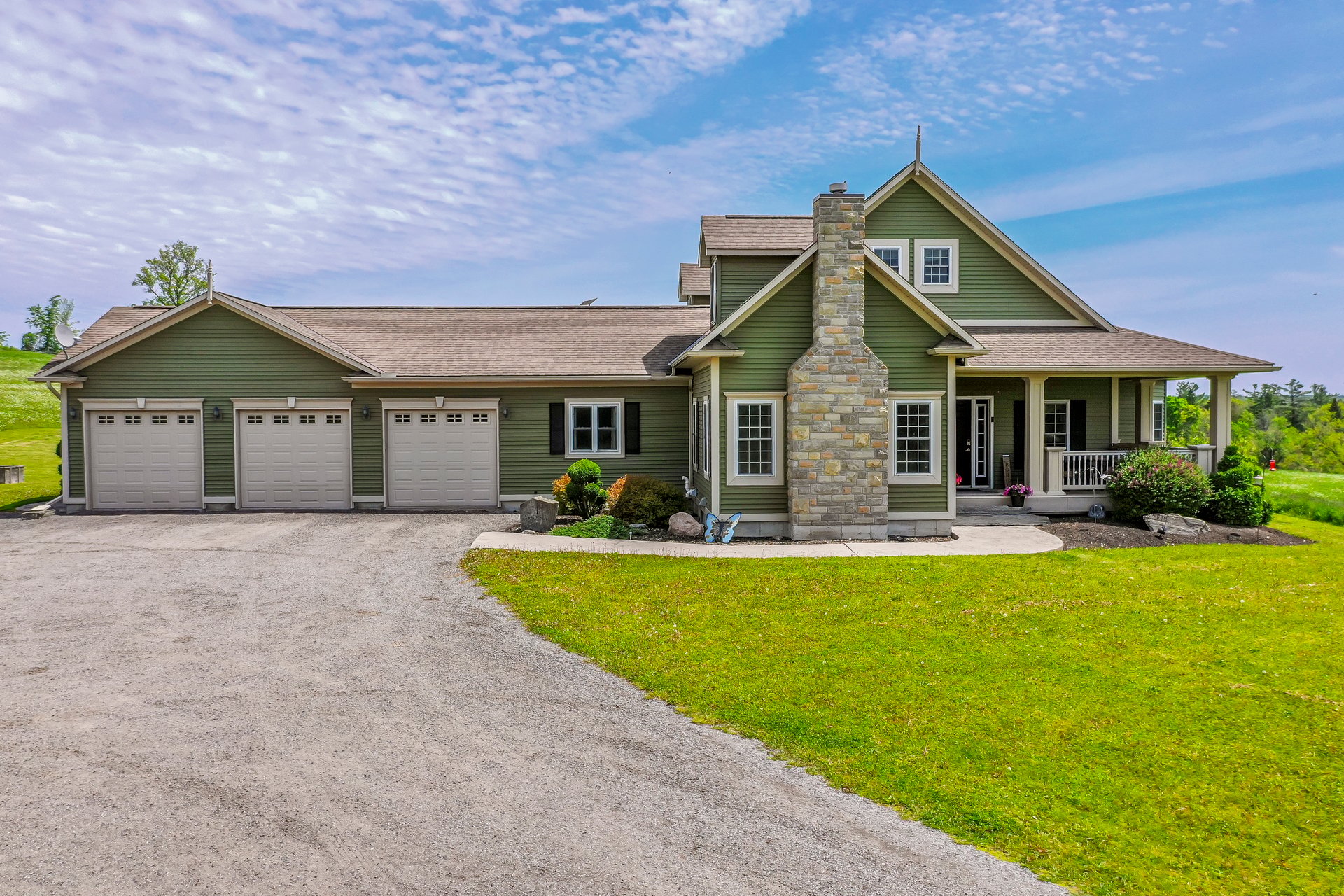 5586 COUNTY RD 2