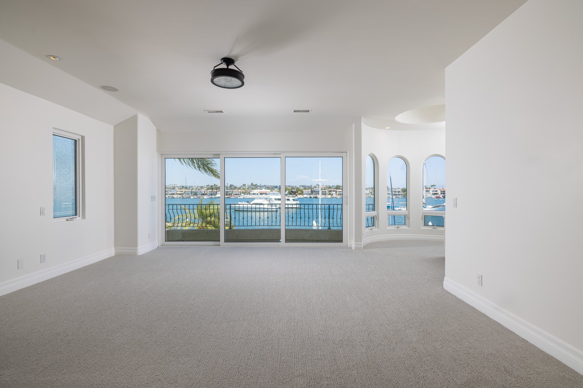 1130 W Bay Avenue