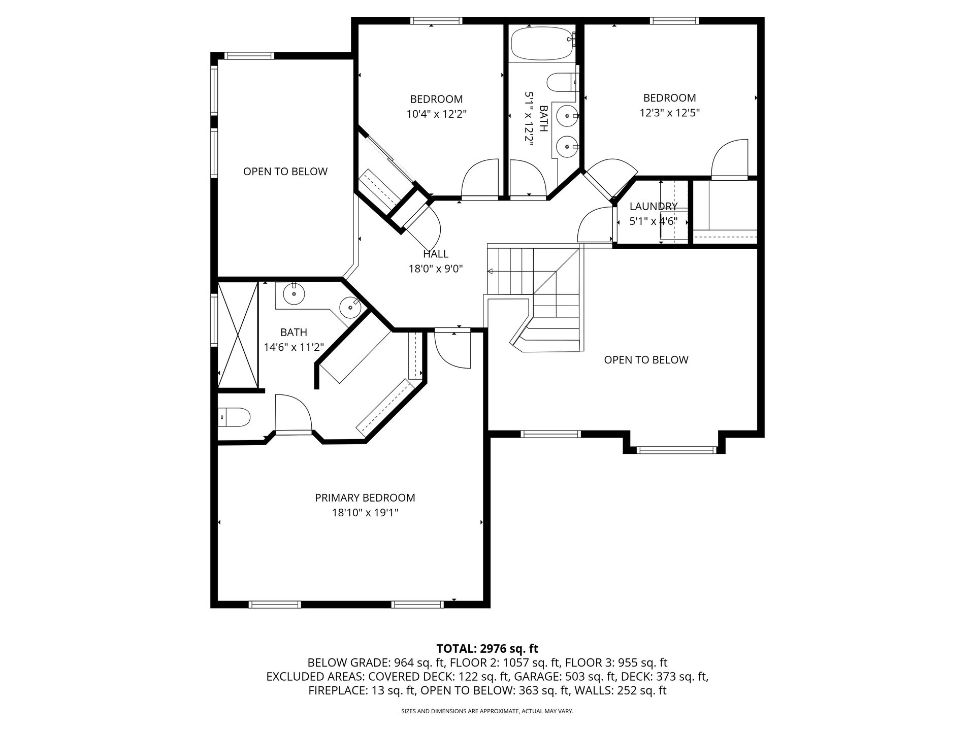 6075 Wheatgrass Drive