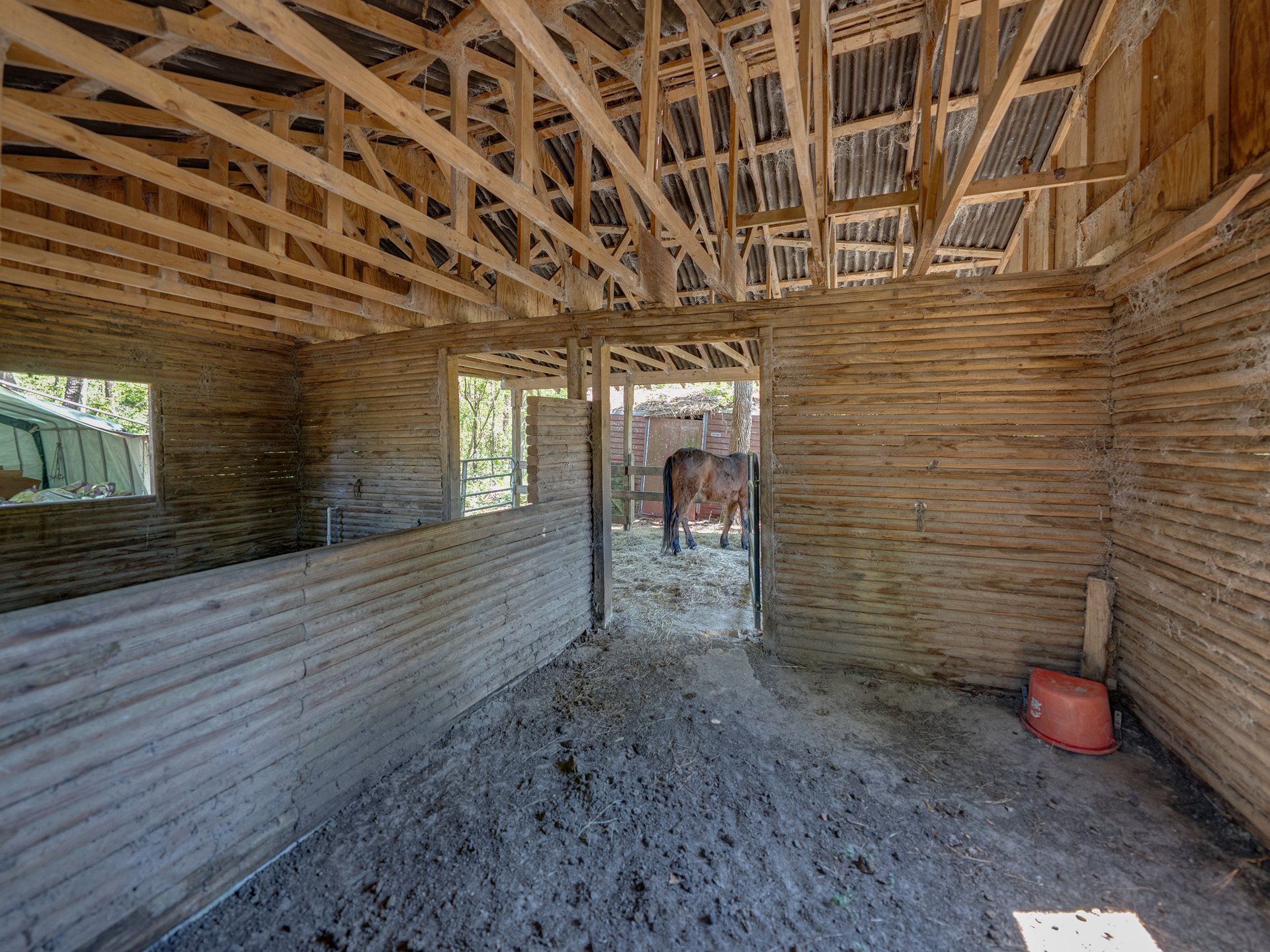 30237 SAINT JOE RD