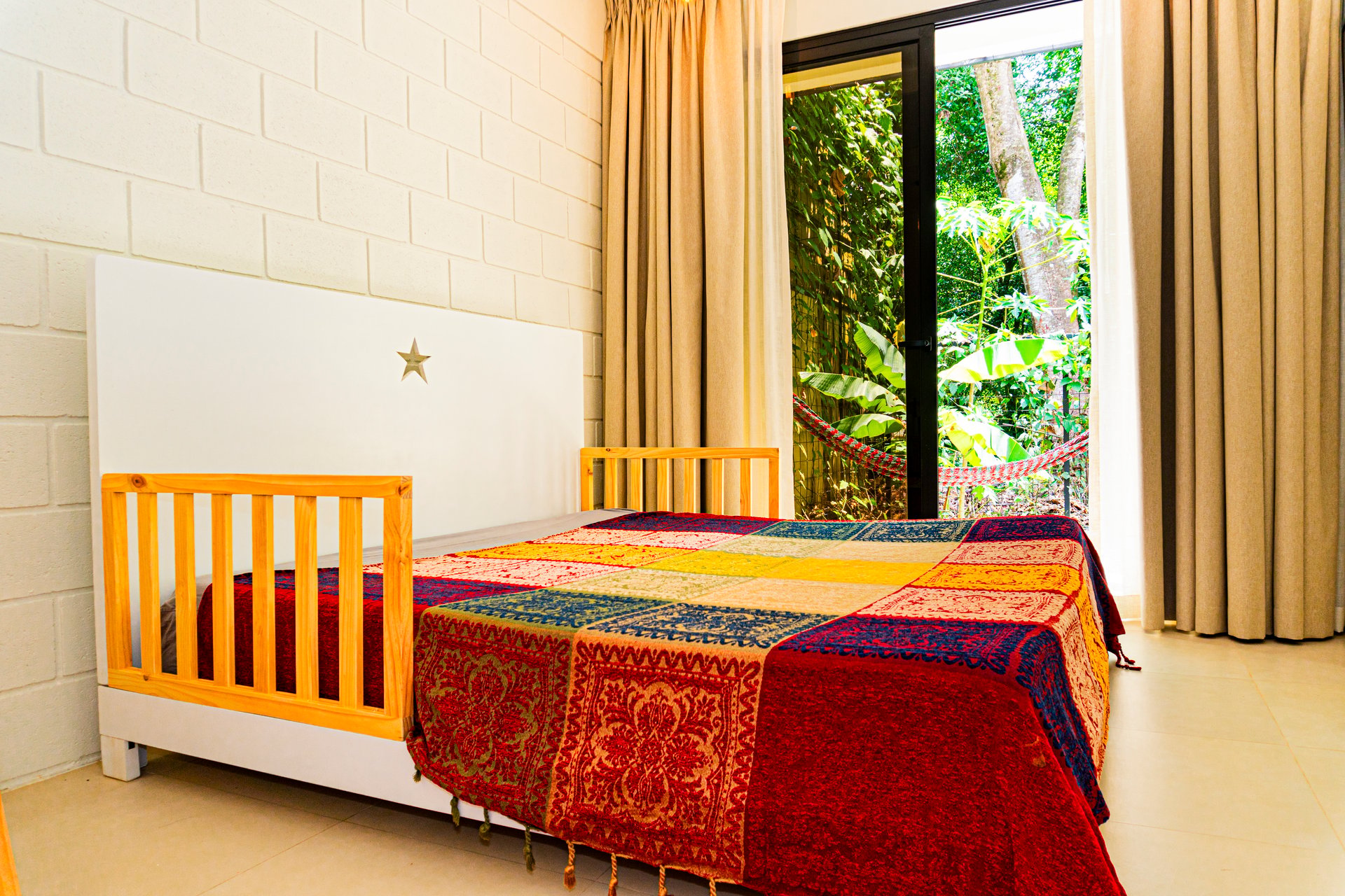 Modern Elegance Meets Tropical Lifestyle in Uvita