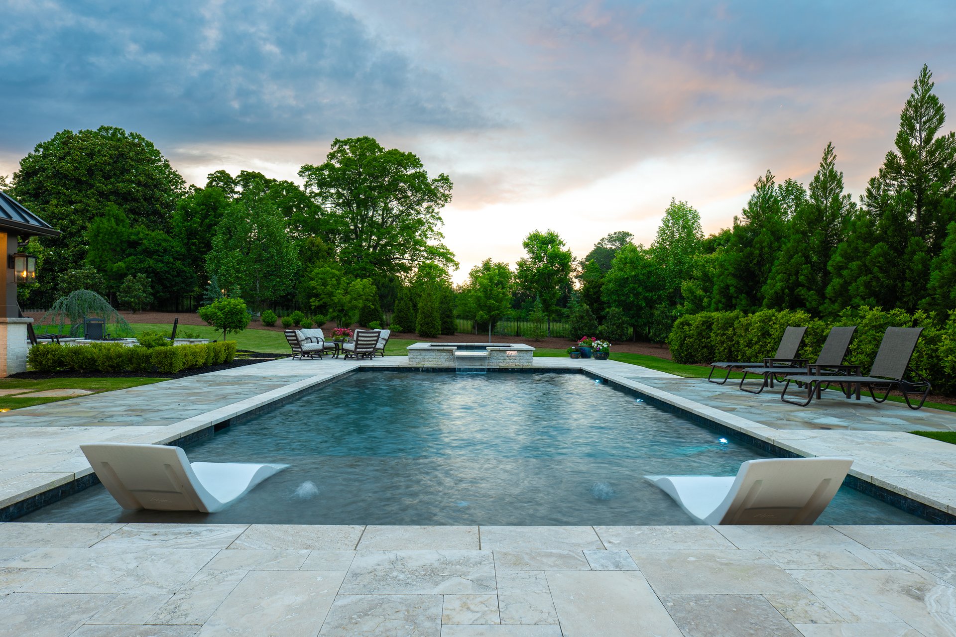 10170 Cedar Ridge Drive