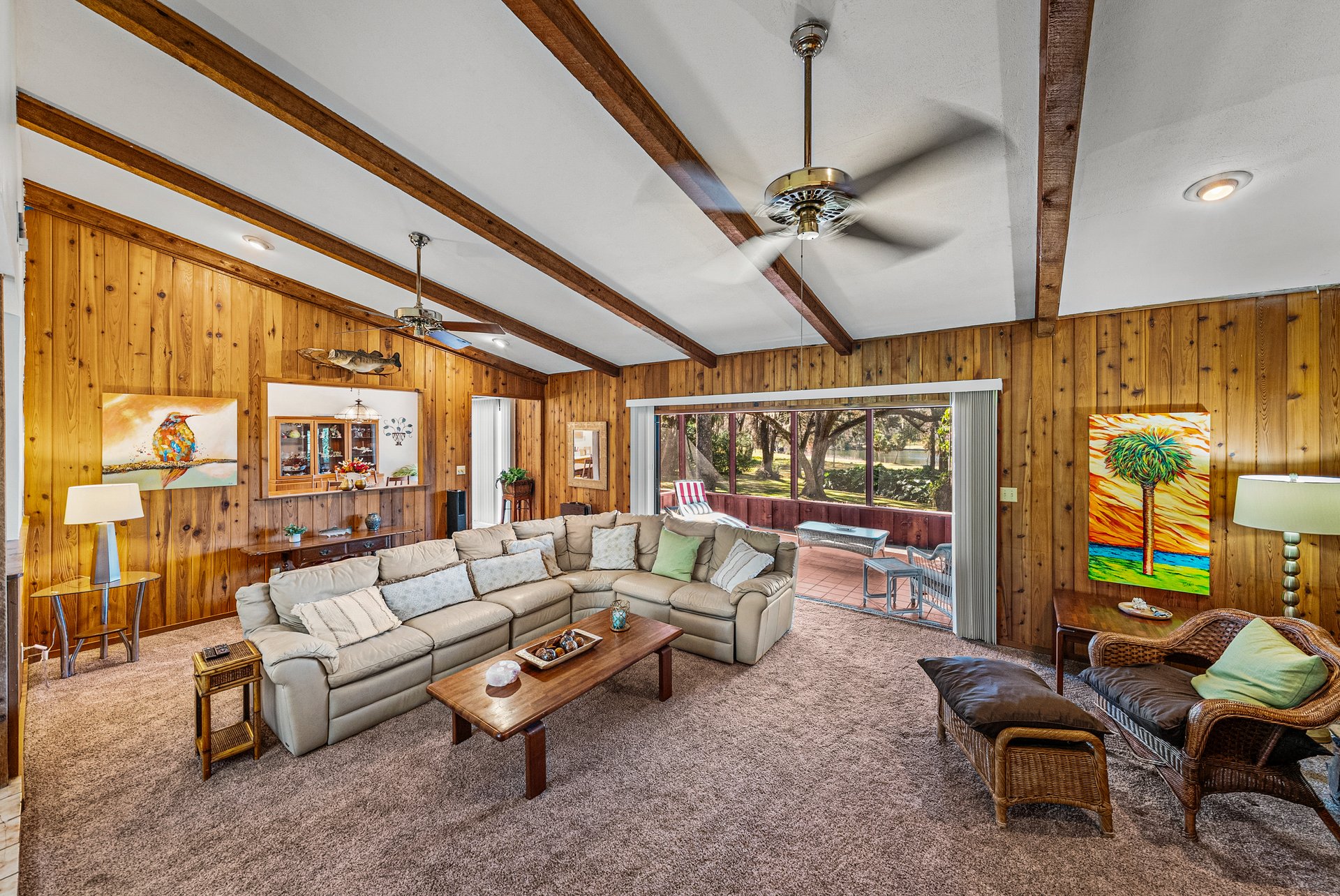 11045 FORT KING RD