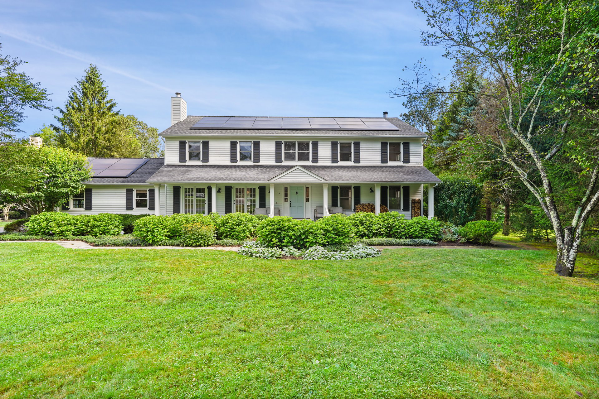 20 Little Pine Road
