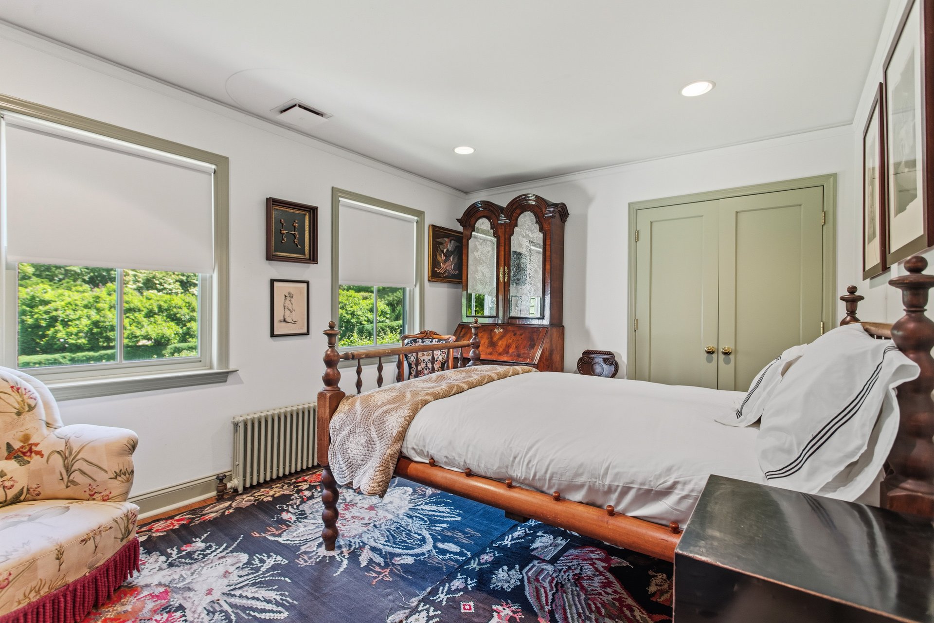 242 Croton Lake Road