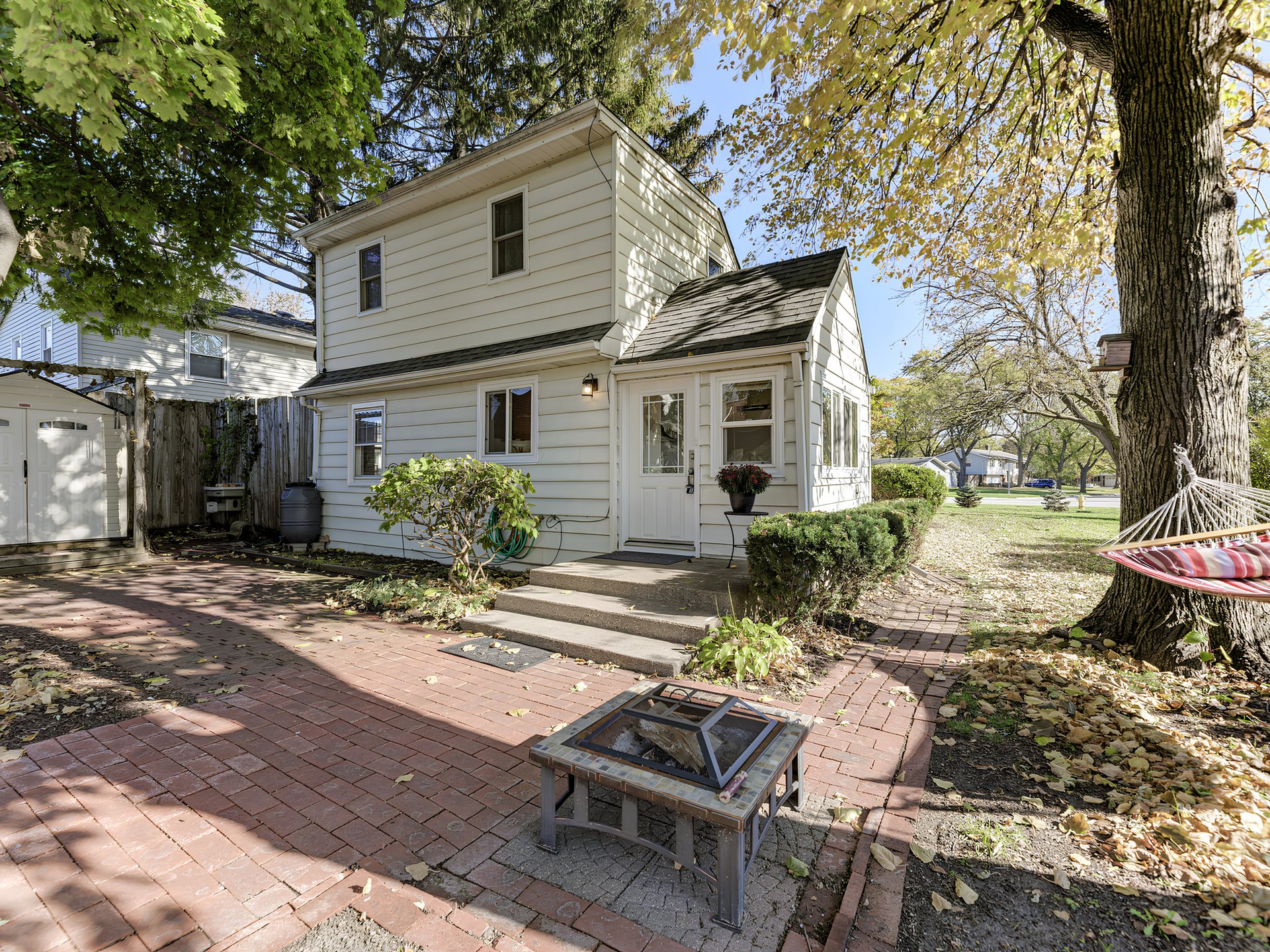 6508 Main St 