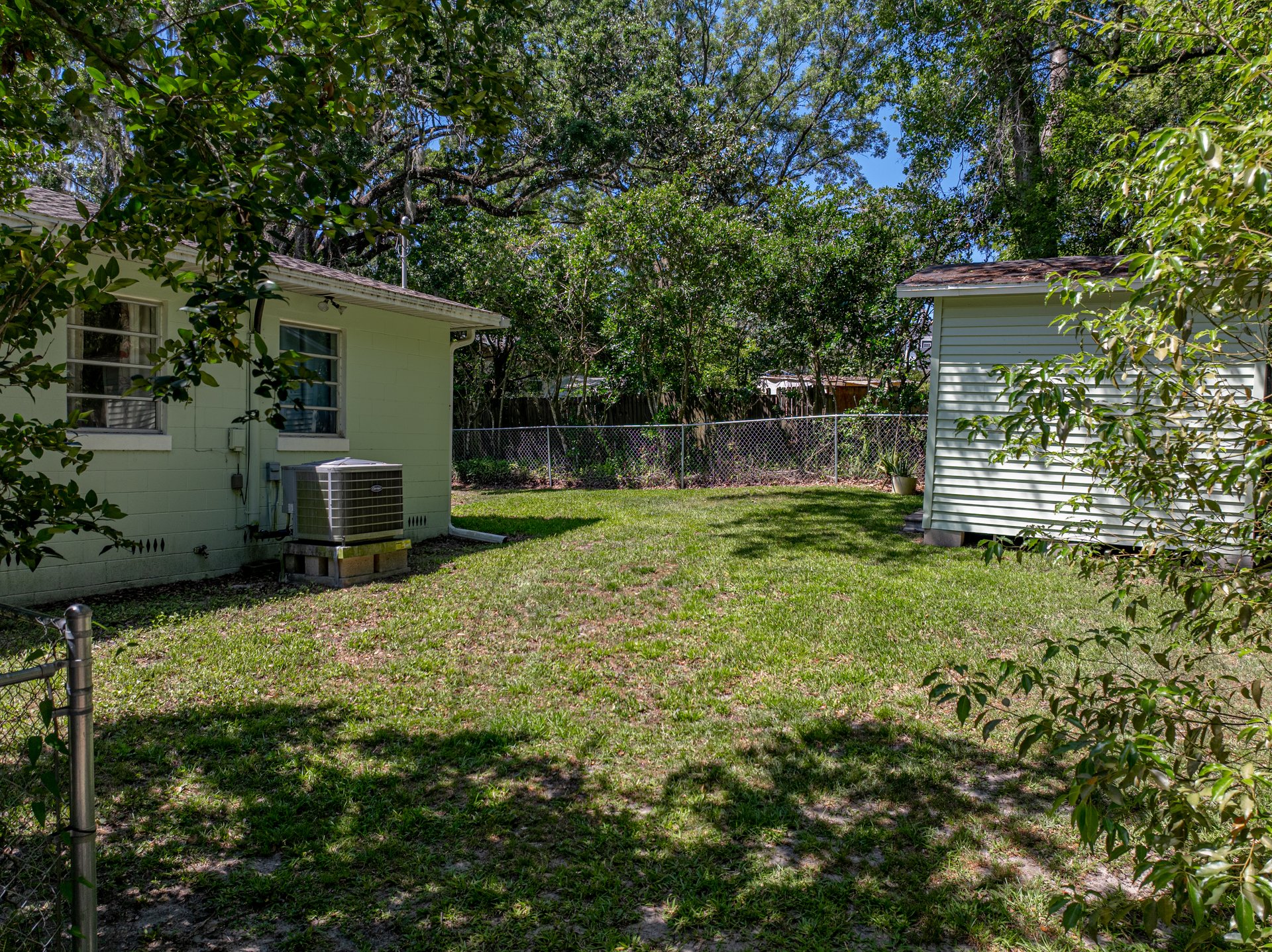 131 OAK PARK AVE