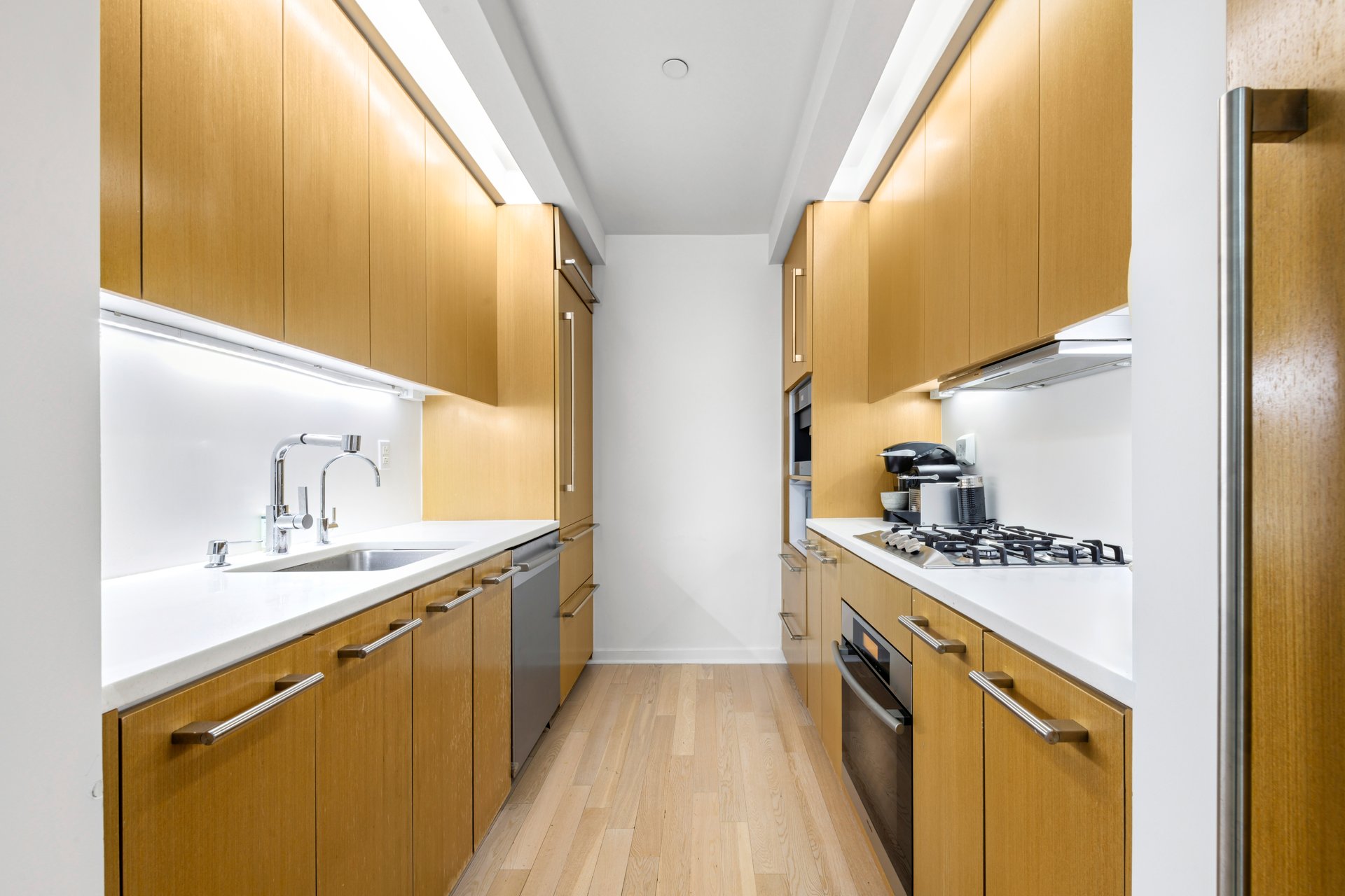 340 East 23rd Street 16E