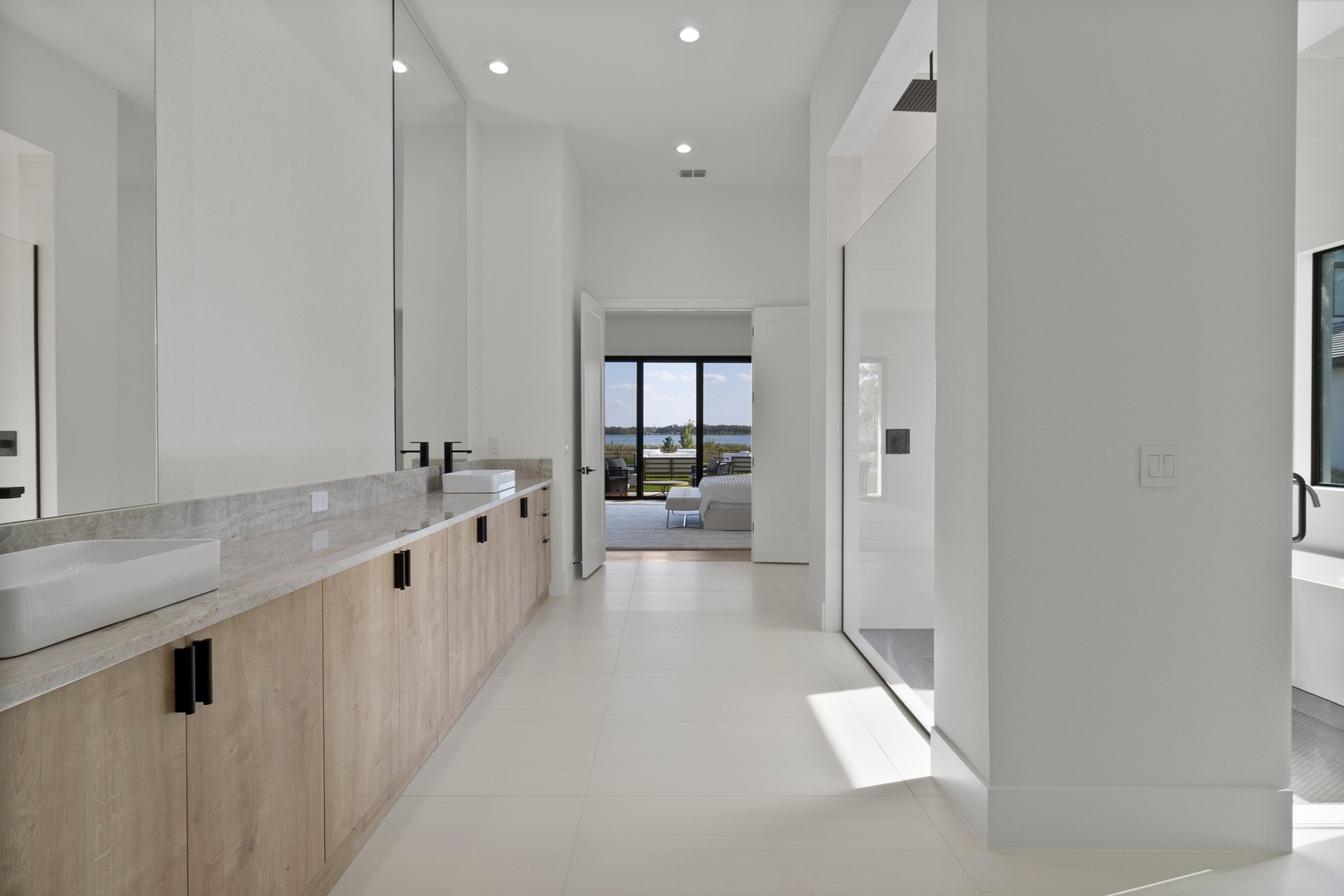 16937 Crete Way - Lot 74 Estate