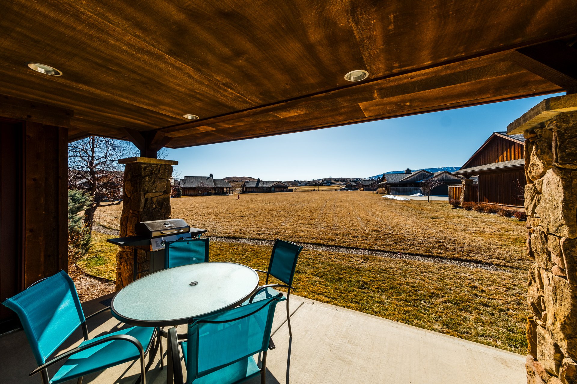 103 Cayuse Ct