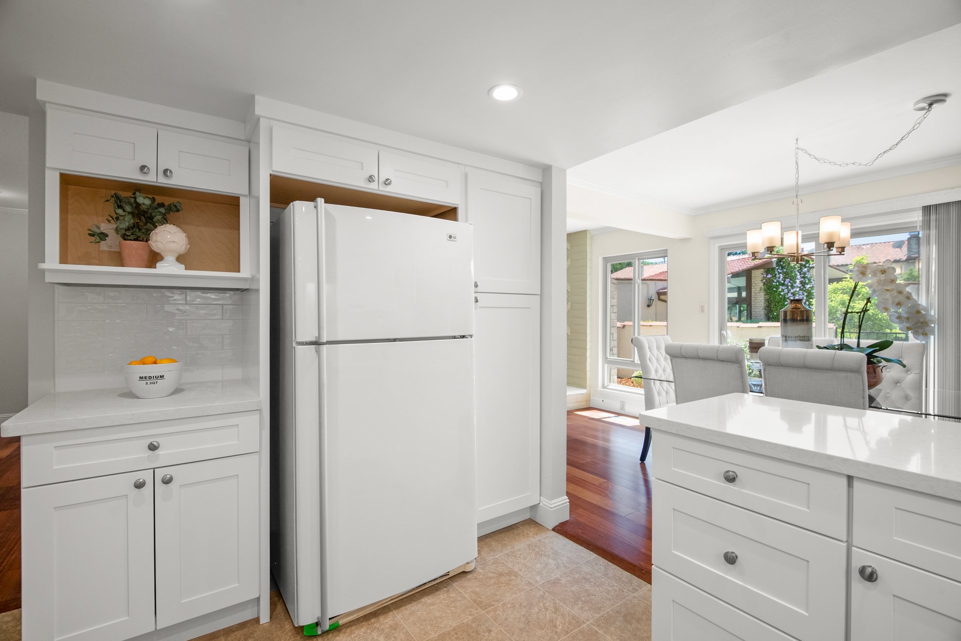 120 Carlton Avenue,  #23