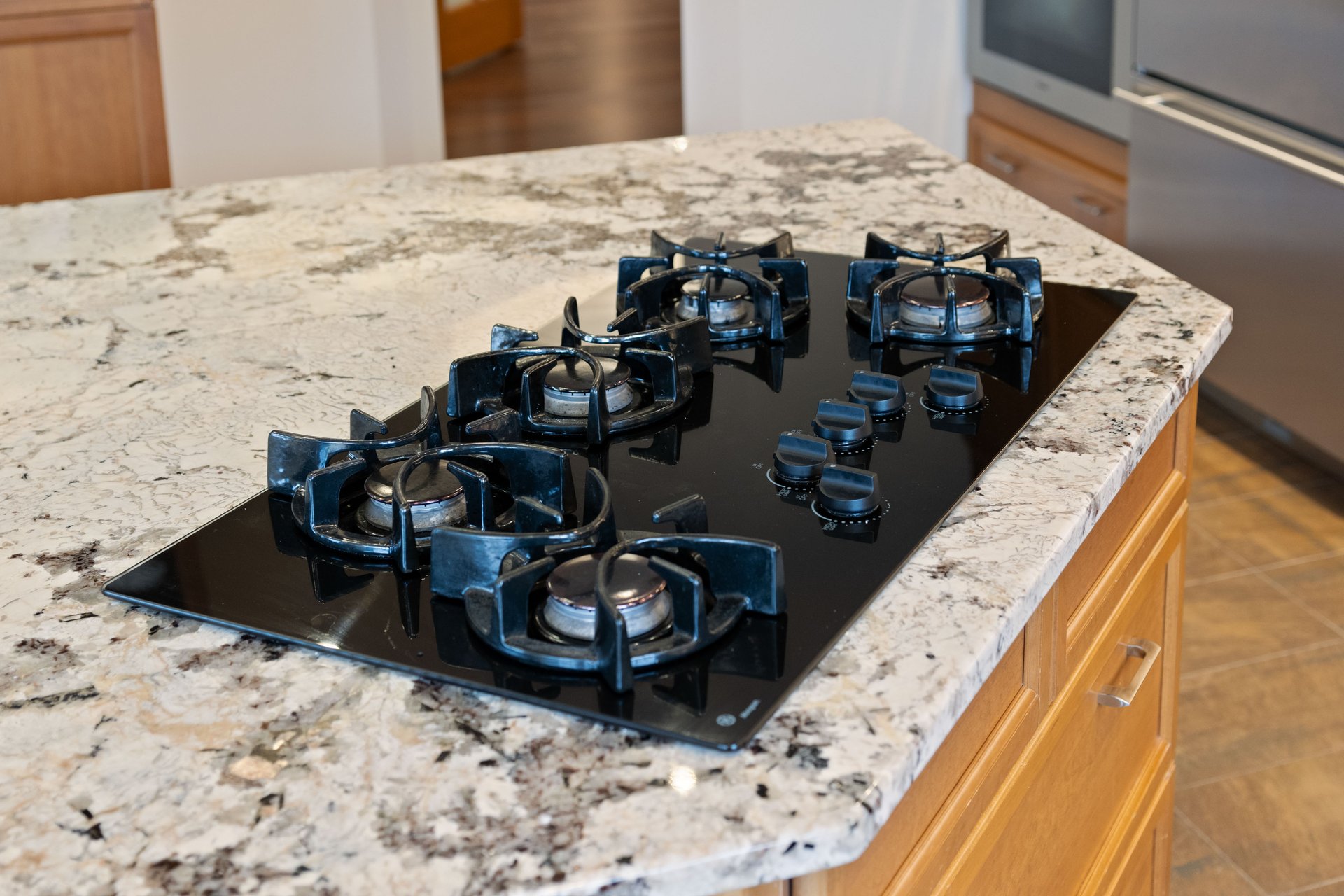 690 Princeton Way SW Unit: 801