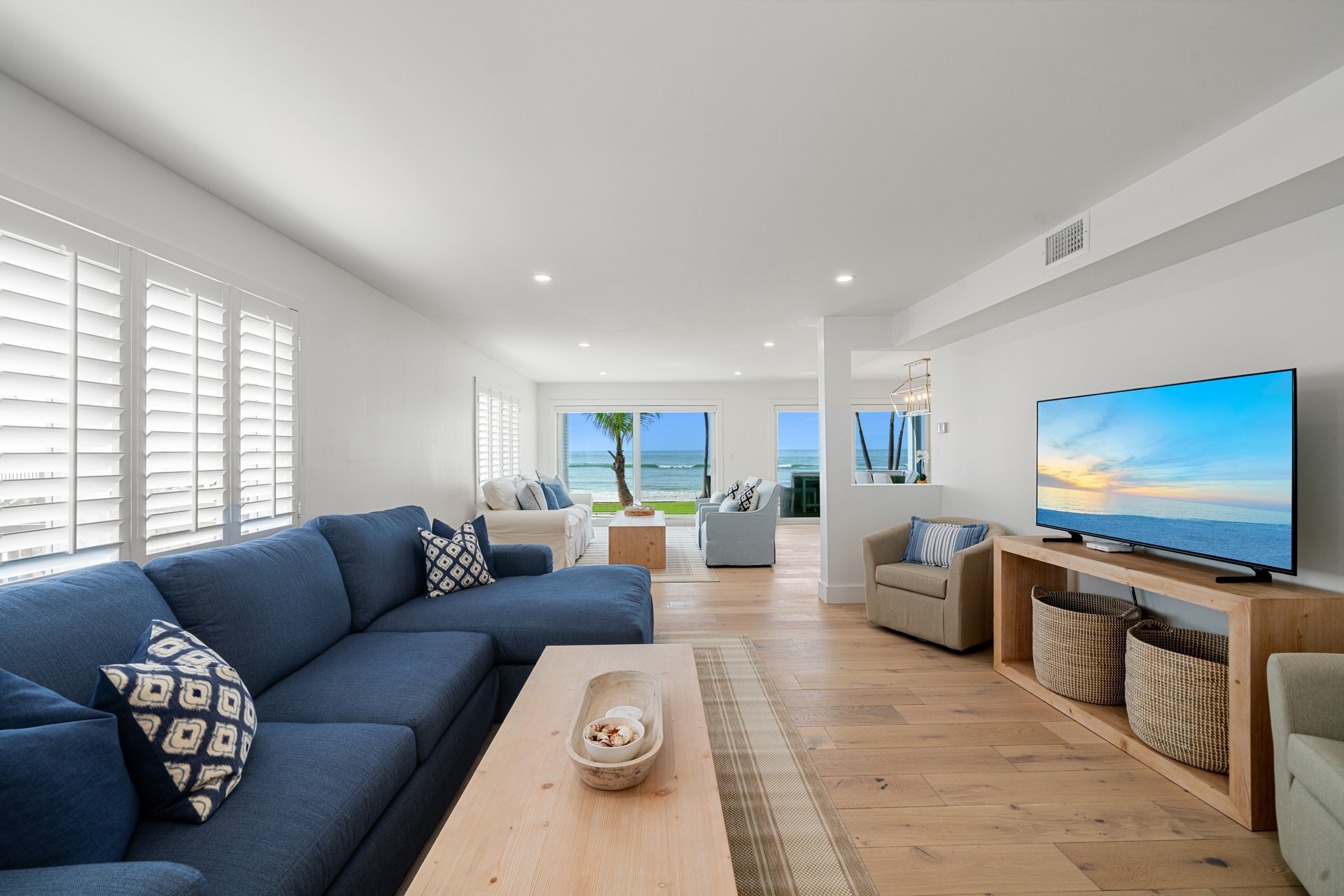 SURFSIDE 301