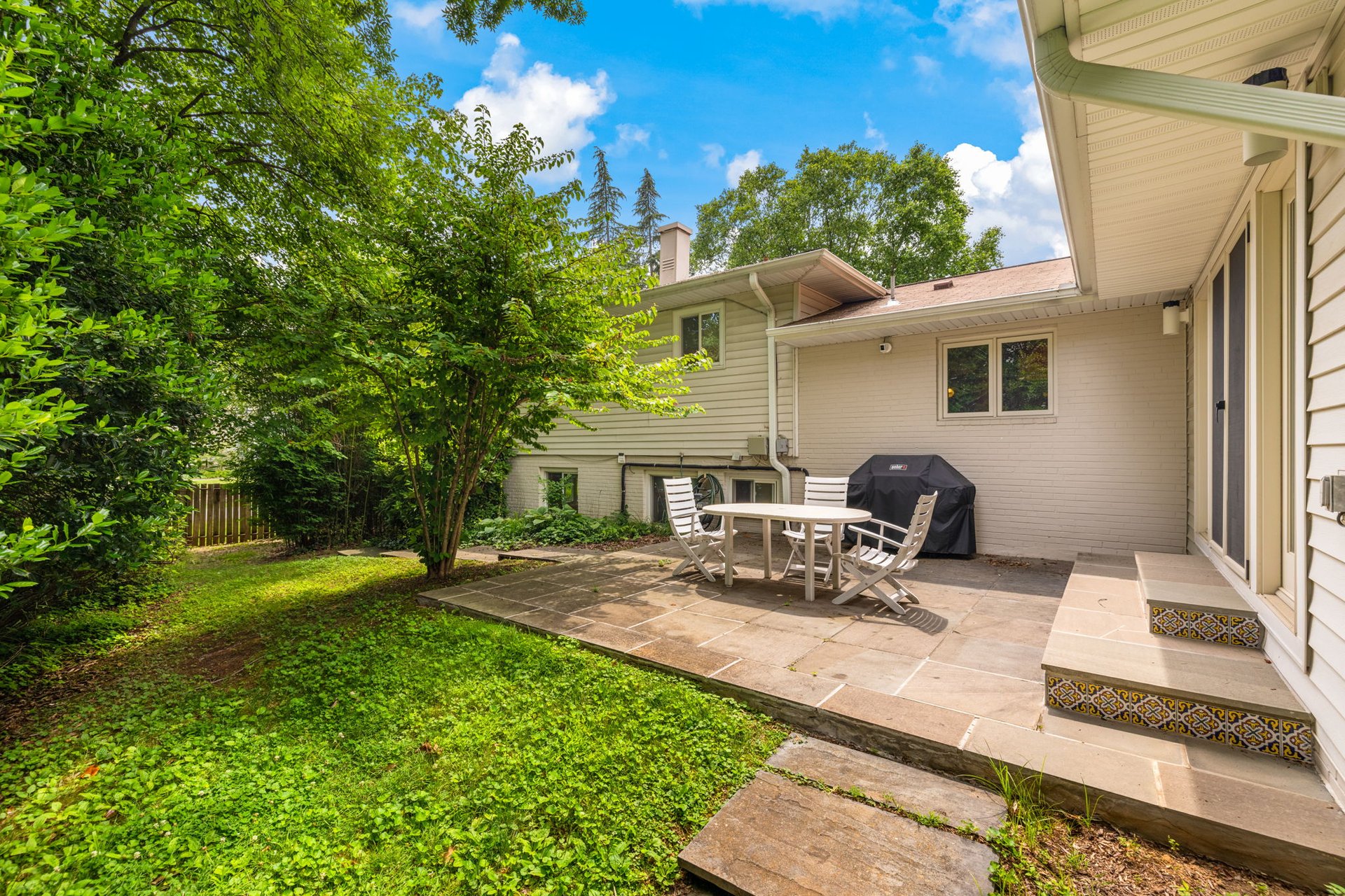 A Rare McLean Opportunity with Extraordinary Potential