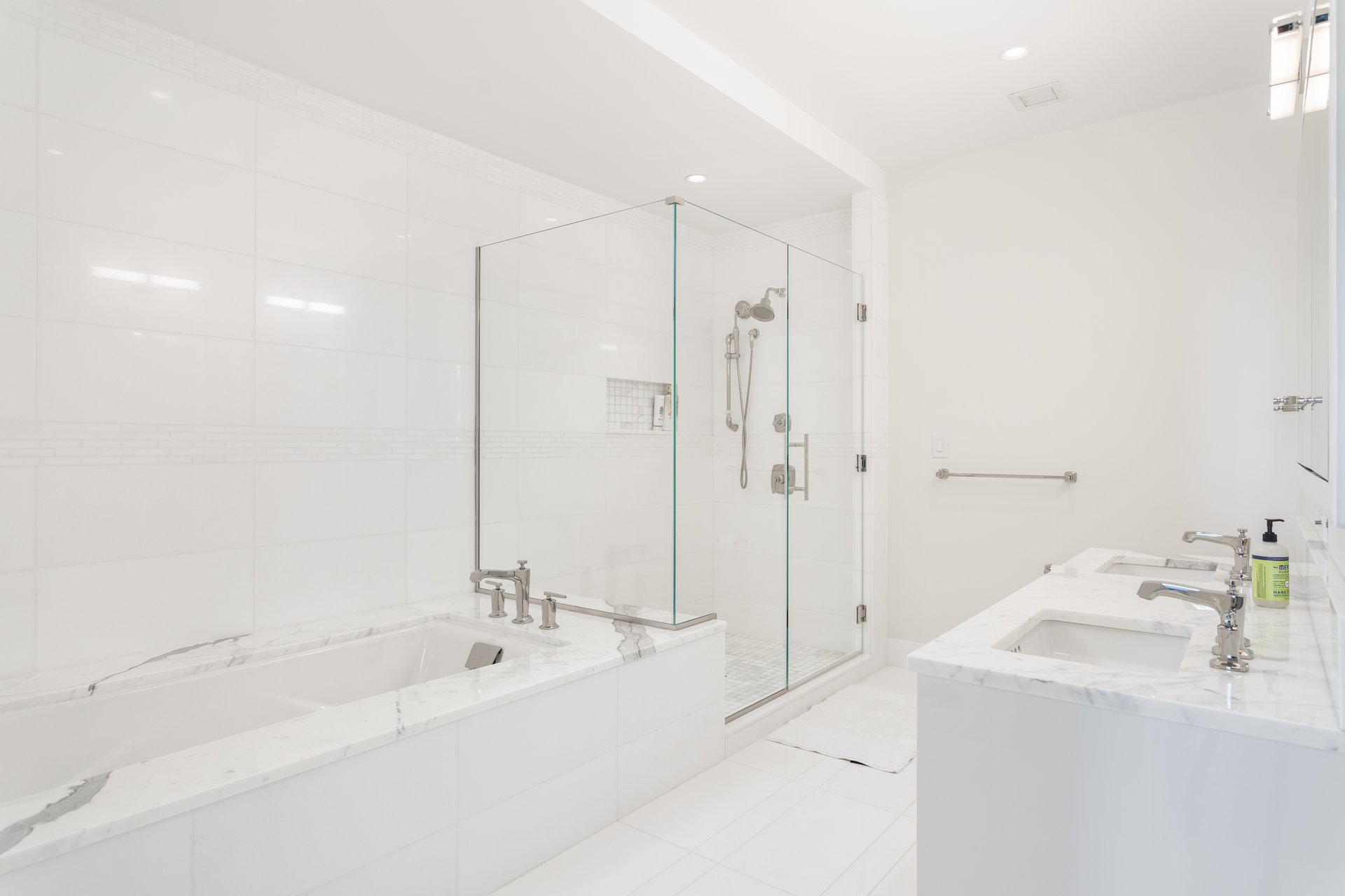 50 Liberty Drive, Unit 3A