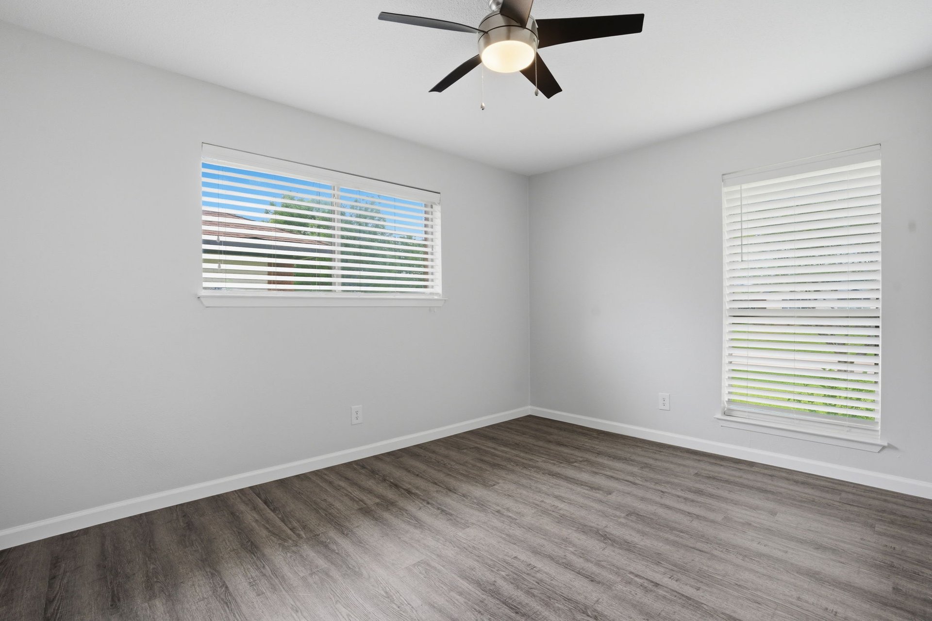 2103 Drake Drive (3% BAC)