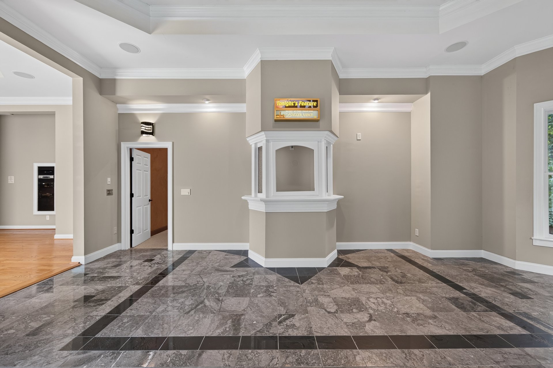 60 Gladwyne Ridge Drive