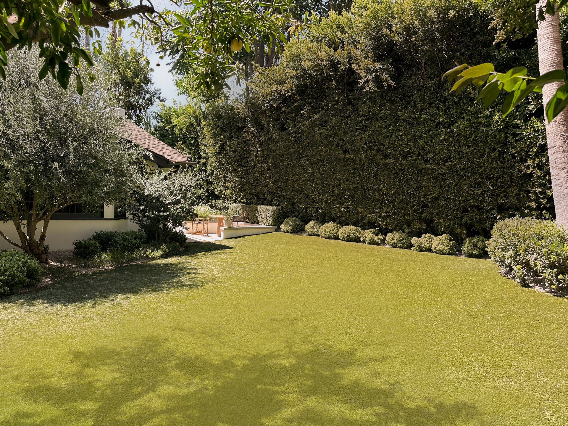 14804 Greenleaf St, Sherman Oaks