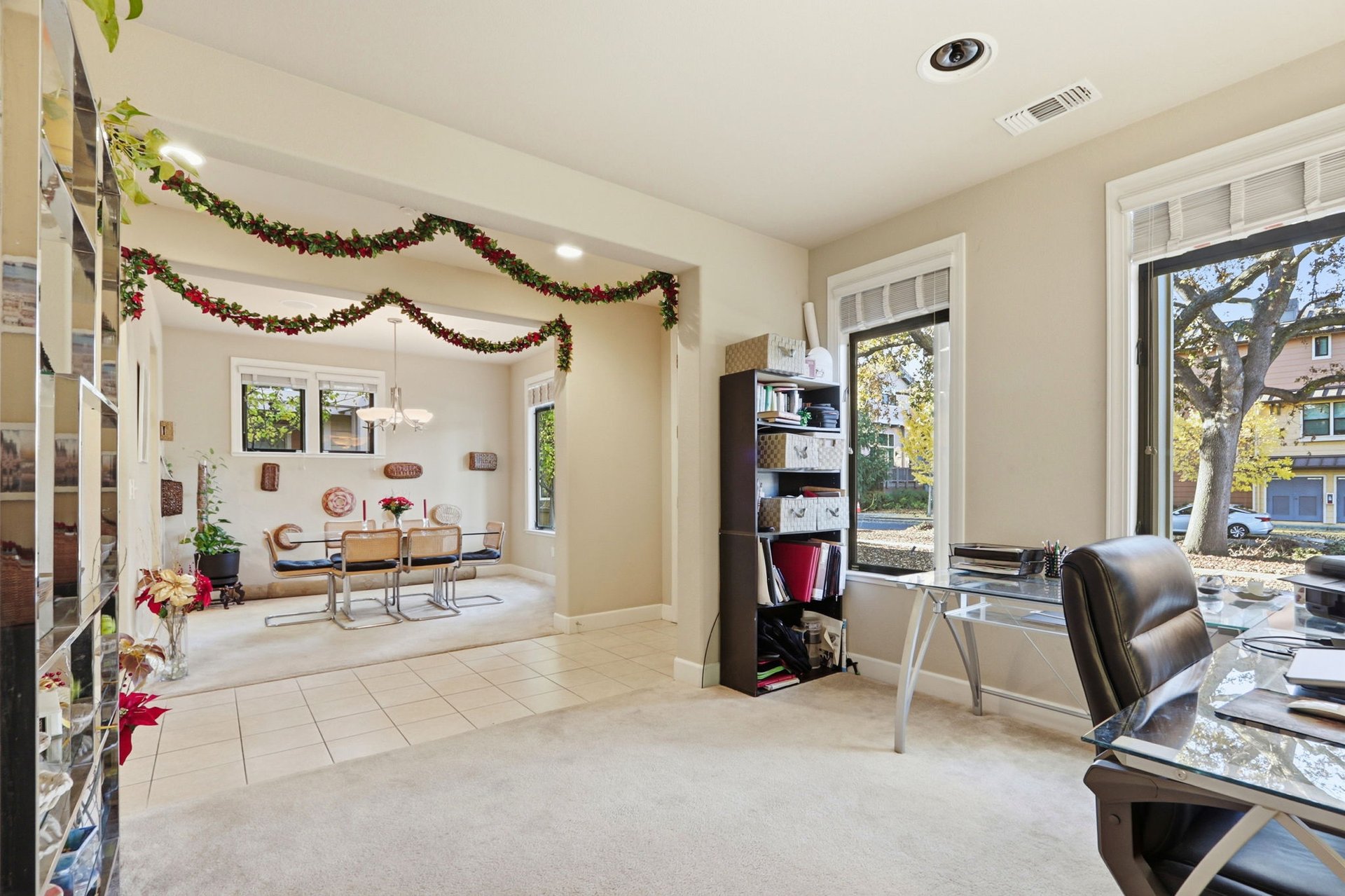 409 Spruce Ln, Palo Alto