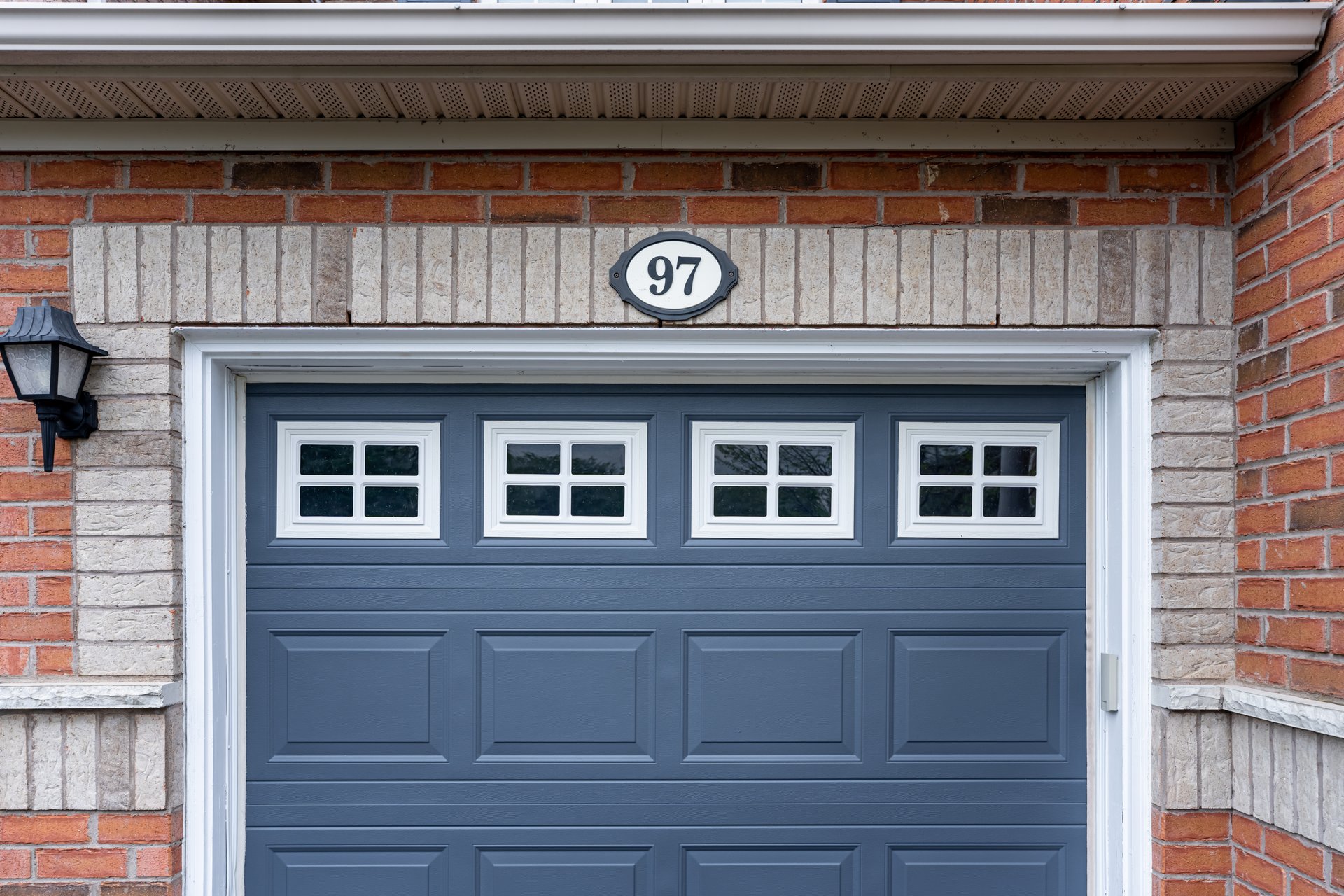 Bsmt - 97 Maple Ridge Cres