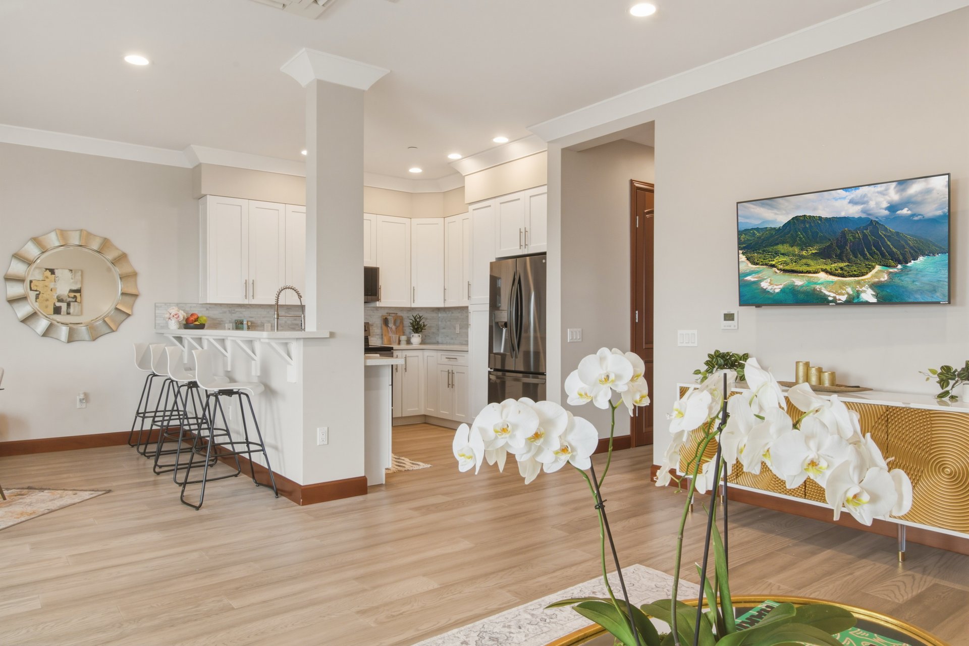 2757 S Kihei Rd 202, Kihei, HI 96753