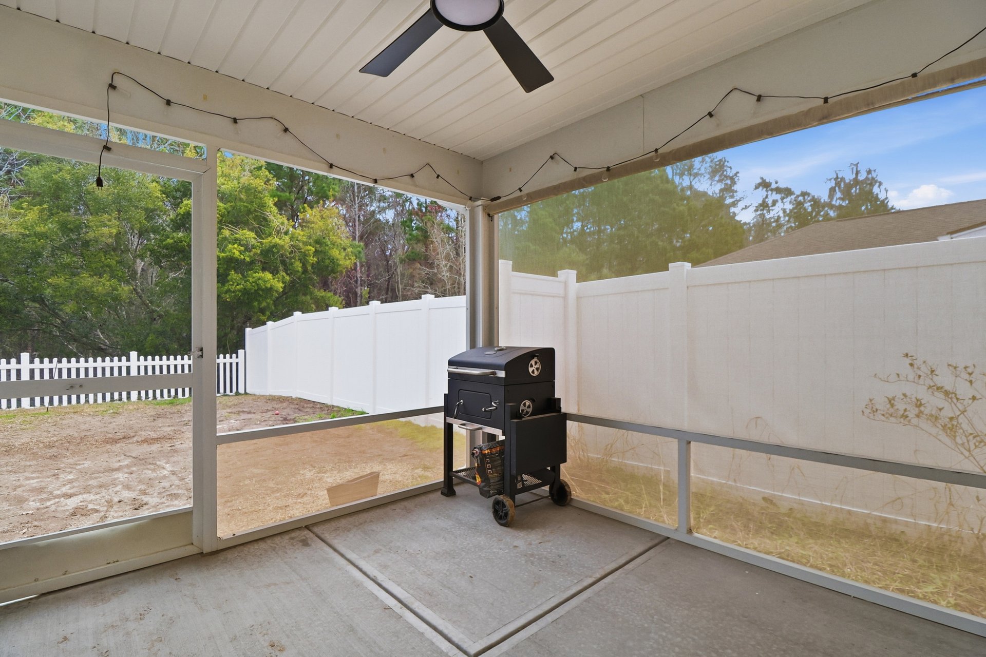 30 Westbourne Wy