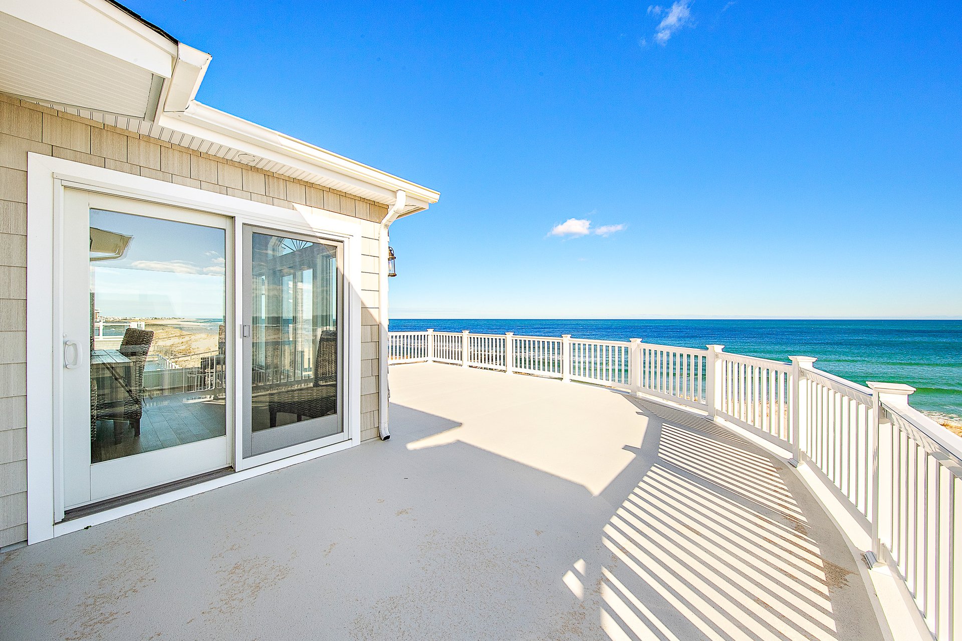 4901 S Long Beach Blvd - Pet Friendly
