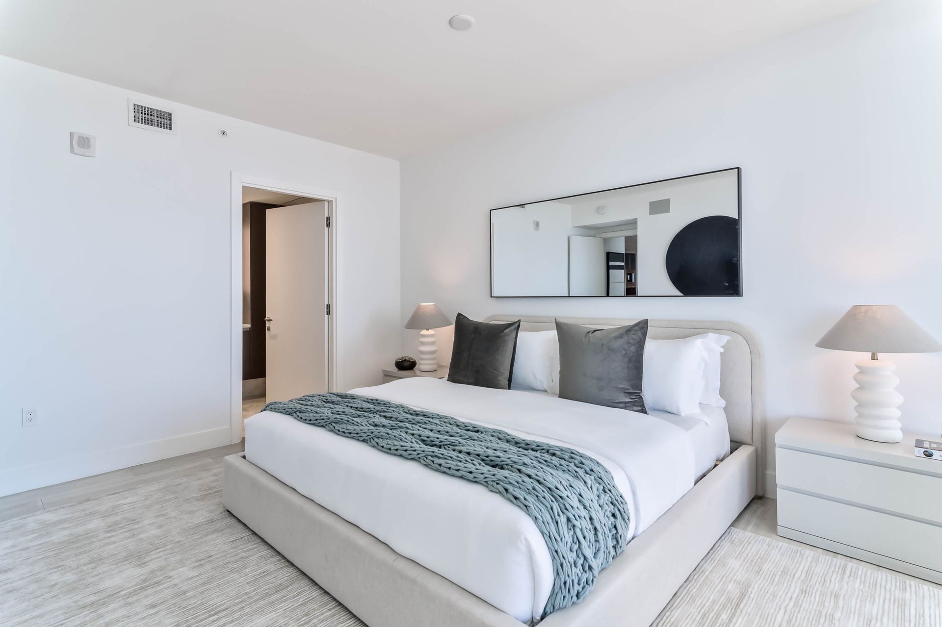 Echo Brickell 1602