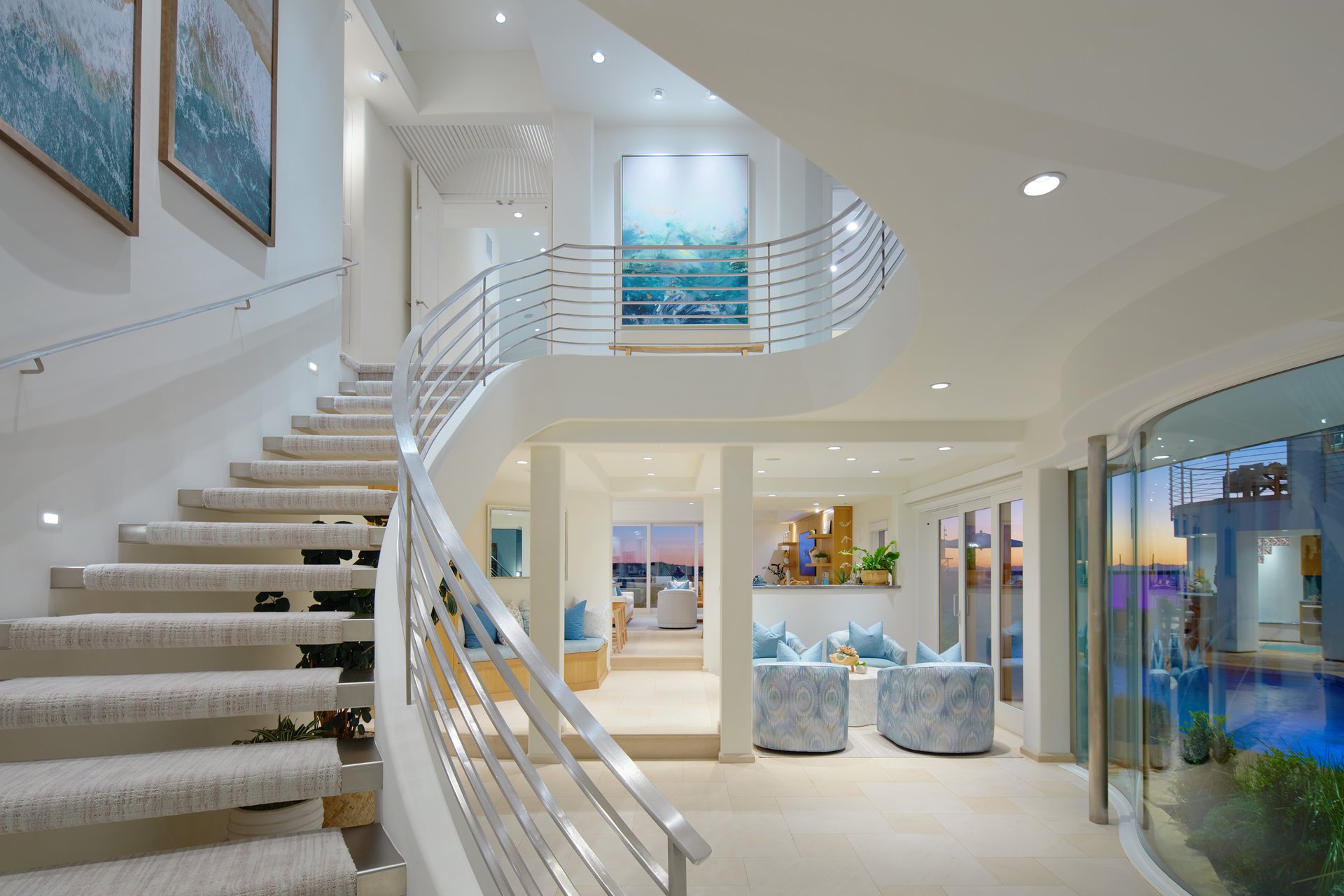 1510 E Oceanfront