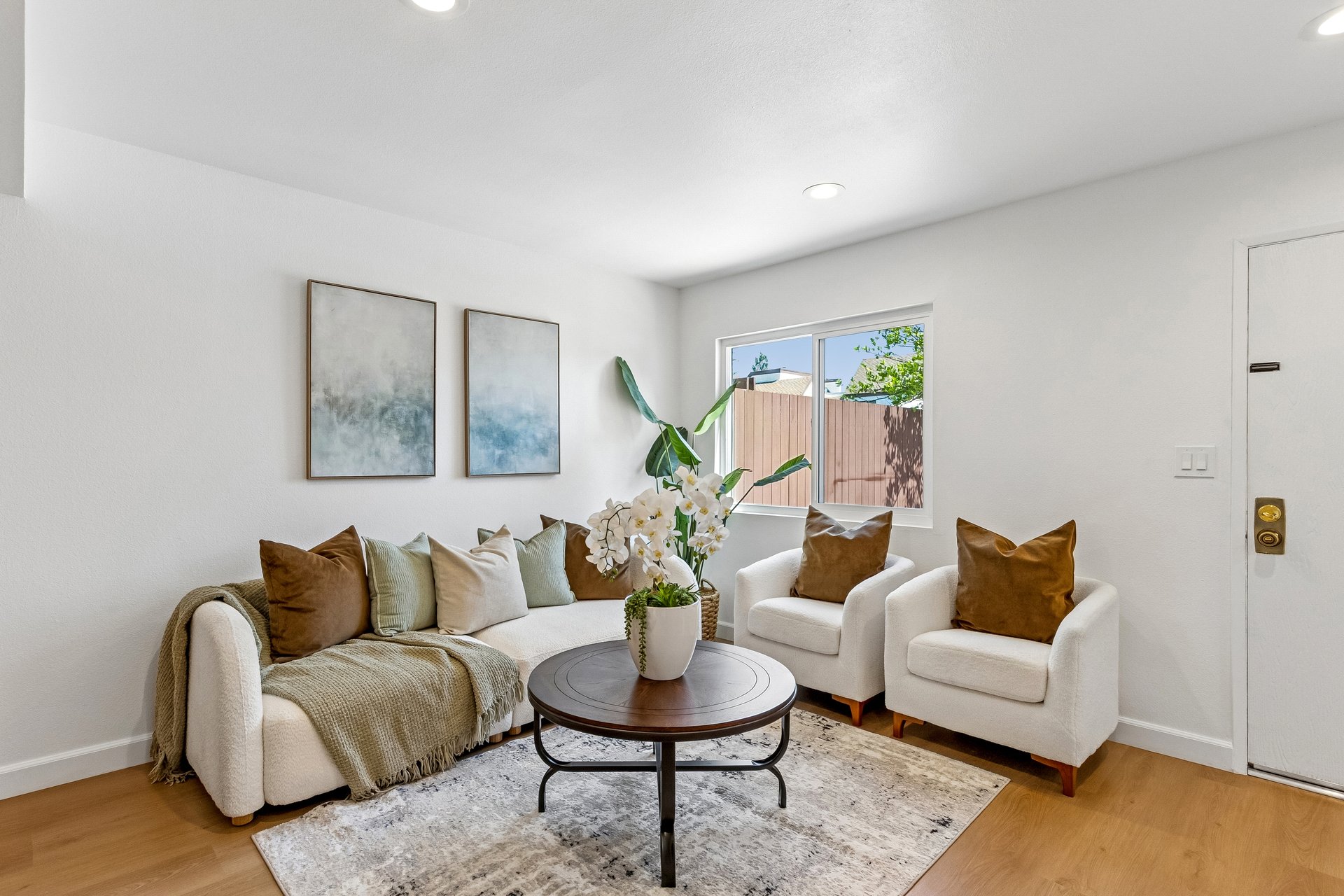 11917 Heritage Circle