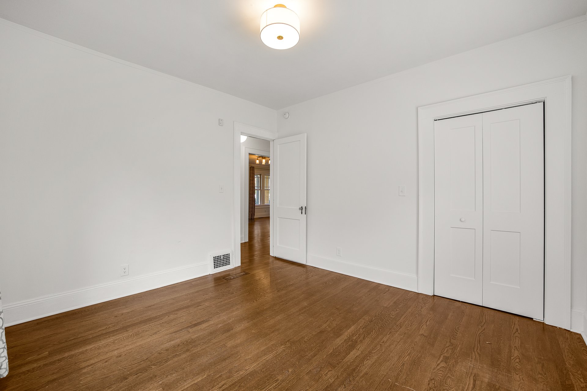 1590 N Morningside Drive NE, Atlanta, GA 30306
