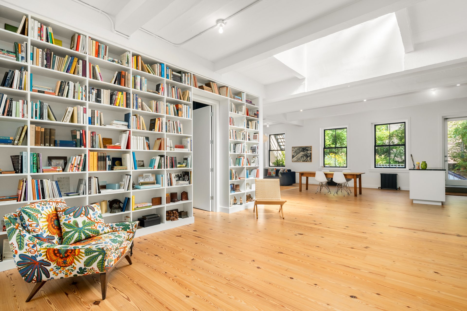 245 West 18th Street