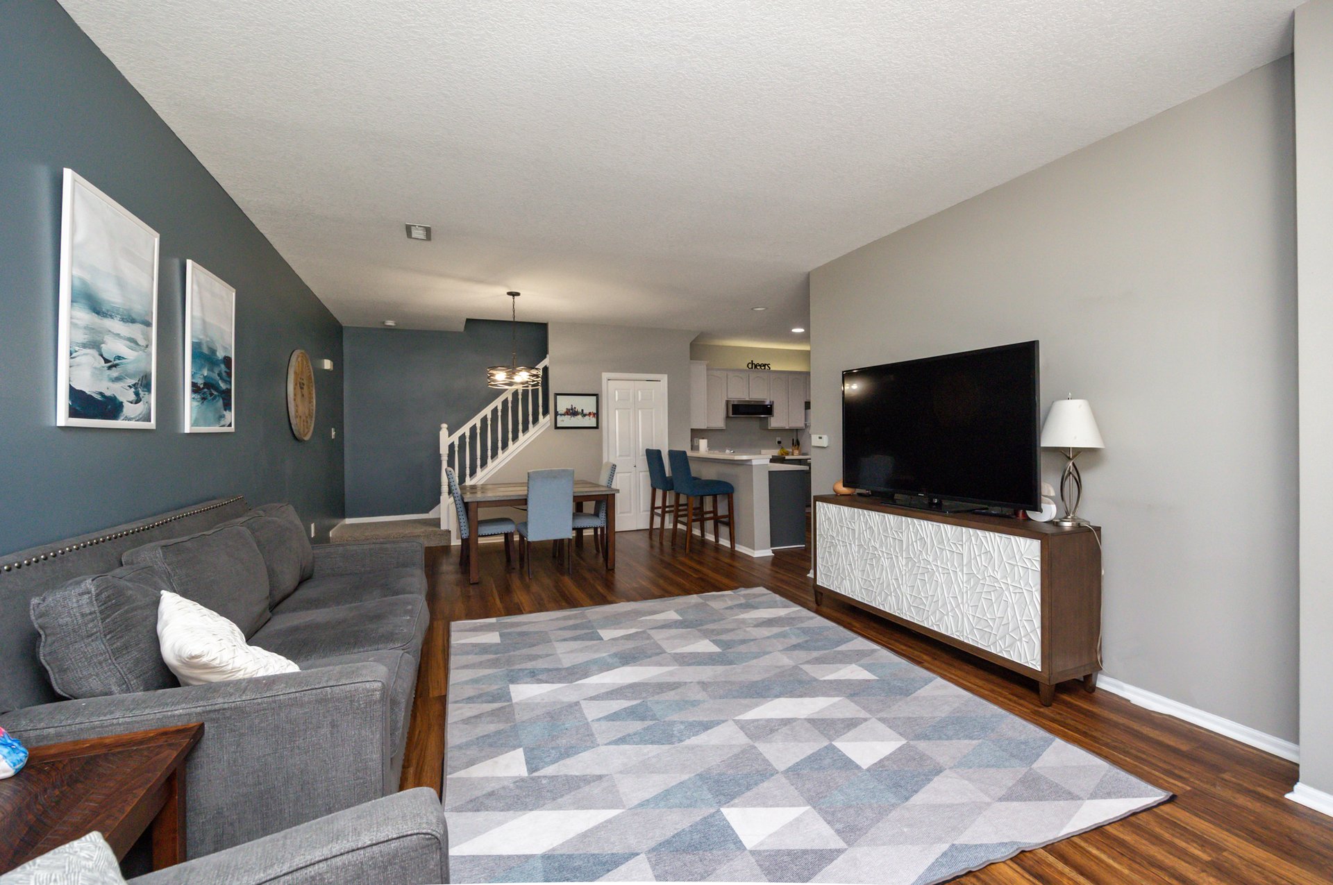 277 S 79th Street 406