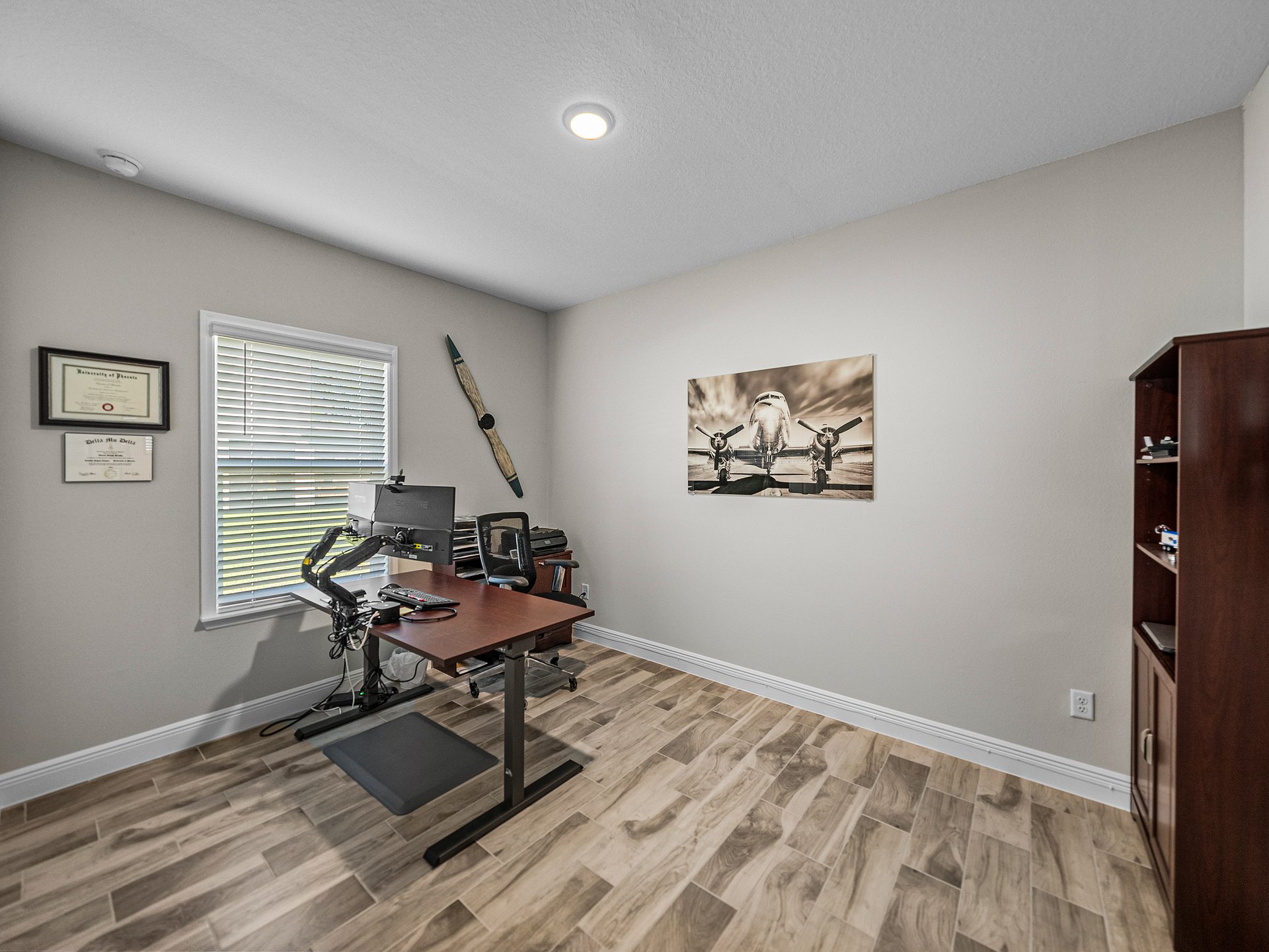 11465 JUNE BRIAR LOOP