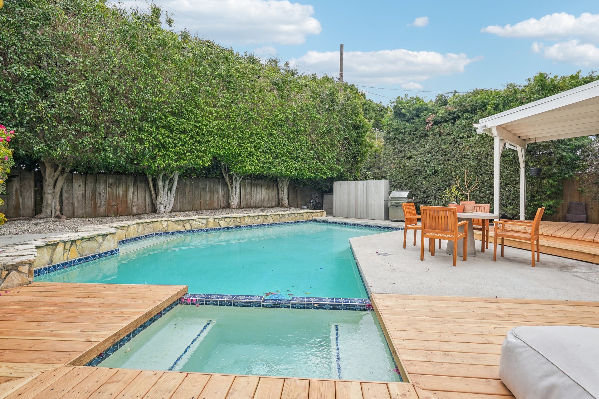 10944 Stever St, Culver City