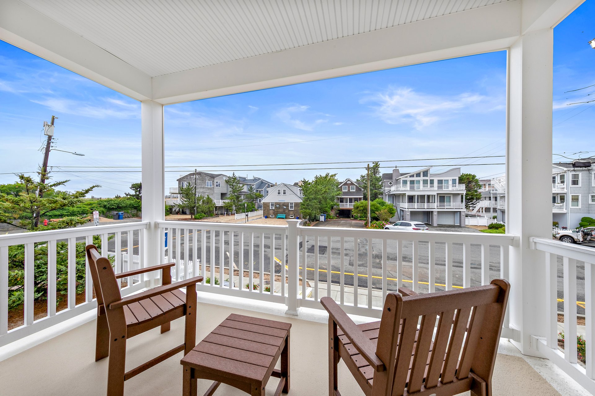 17 3rd Street, Beach Haven