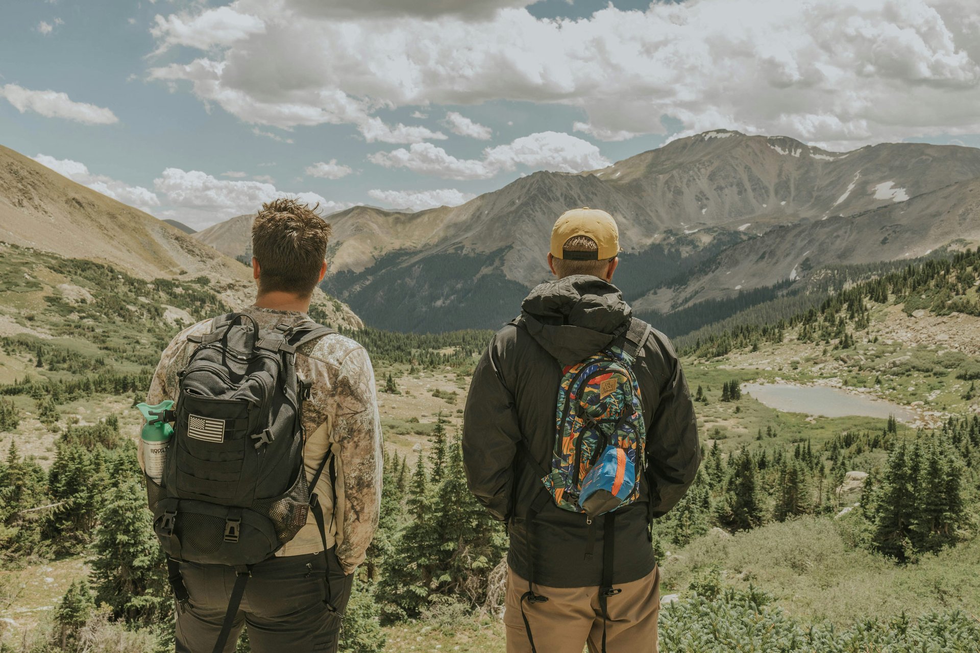 Guide for Moving to Colorado: Surprising Things to Learn and What to Know