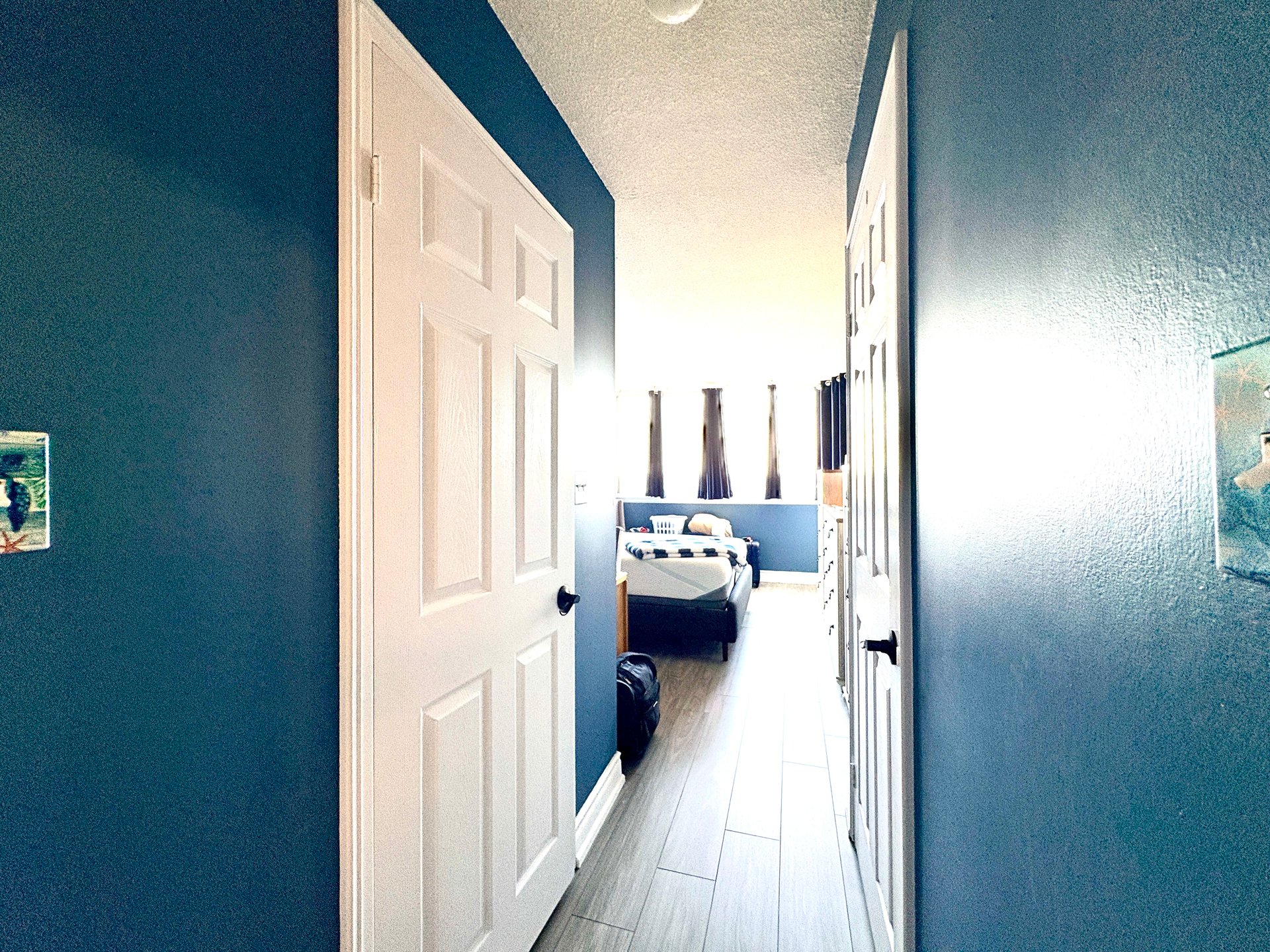 1001 Cedarglen Gate #522