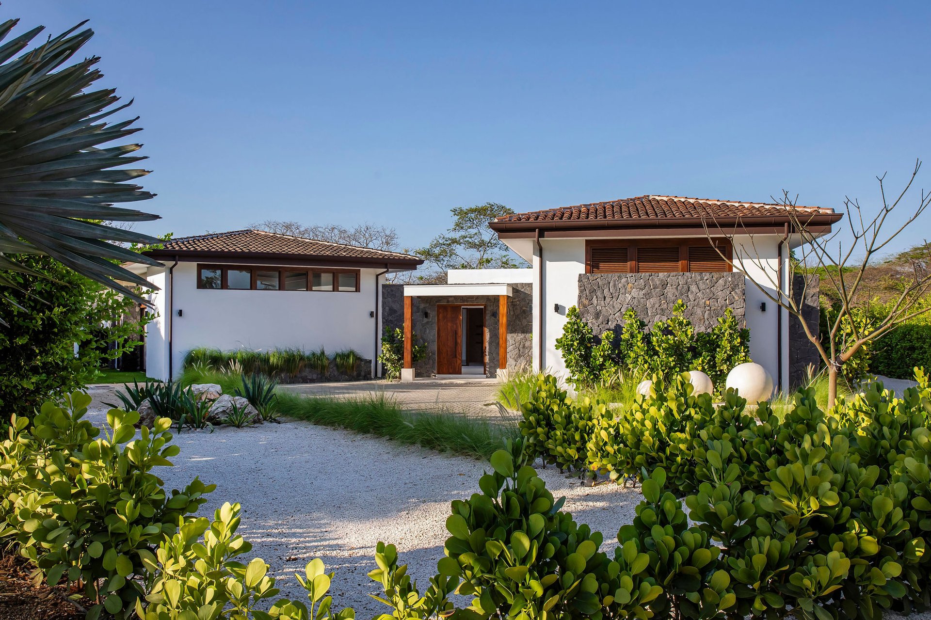 Villa Las Brisas 29 | New Luxury 4-Bedroom Home for Sale in Hacienda Pinilla, Costa Rica