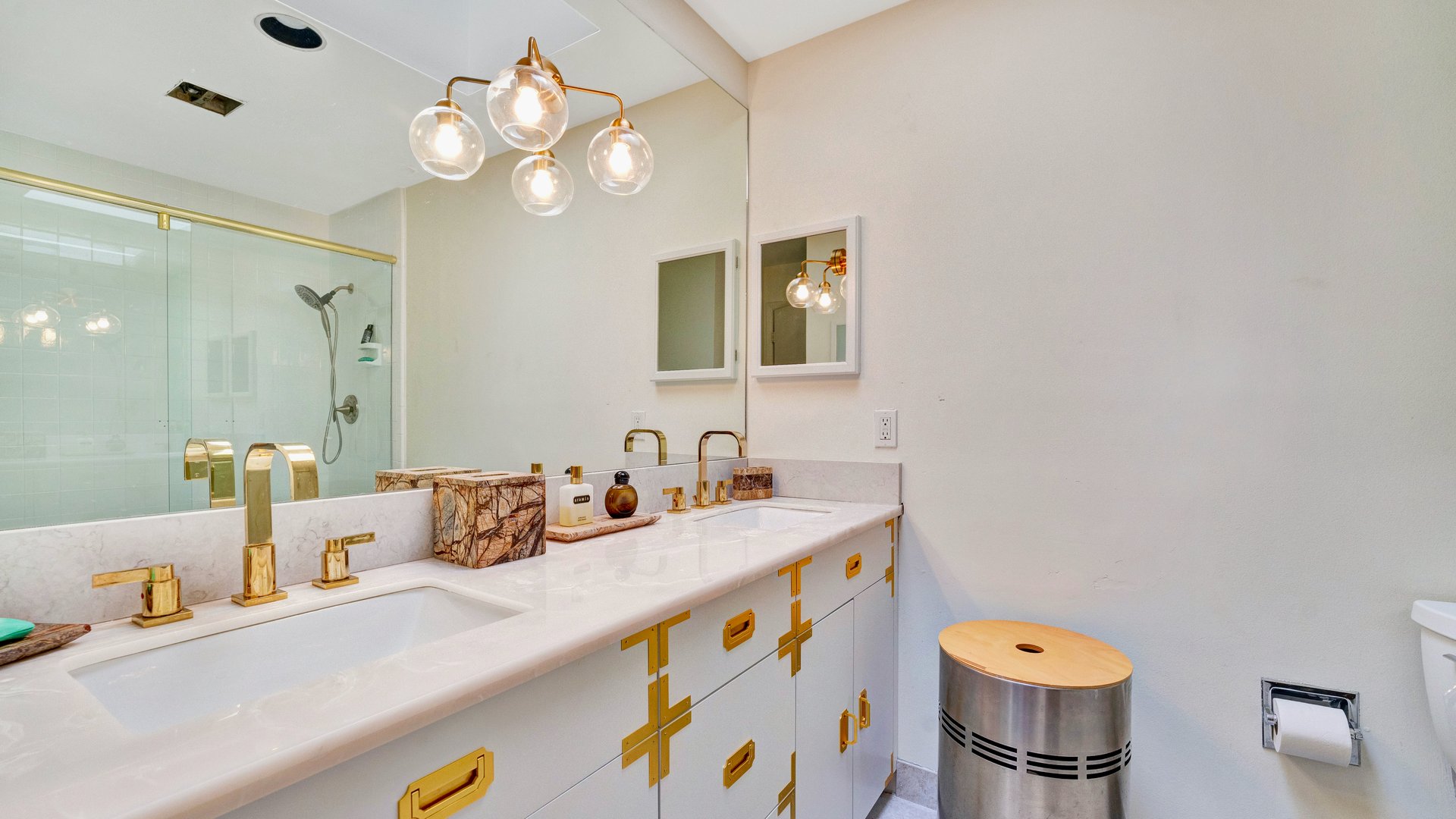 250 Carolina Ave Unit 403