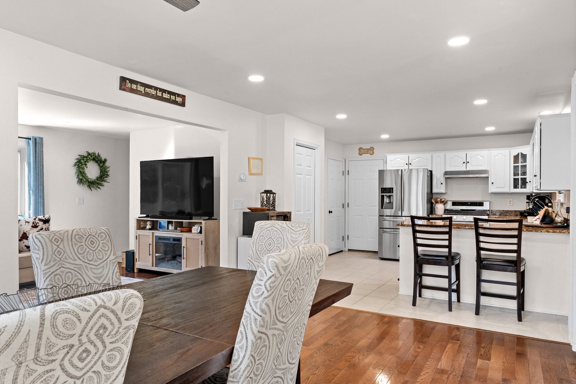 1244 Quiet Hills Lane