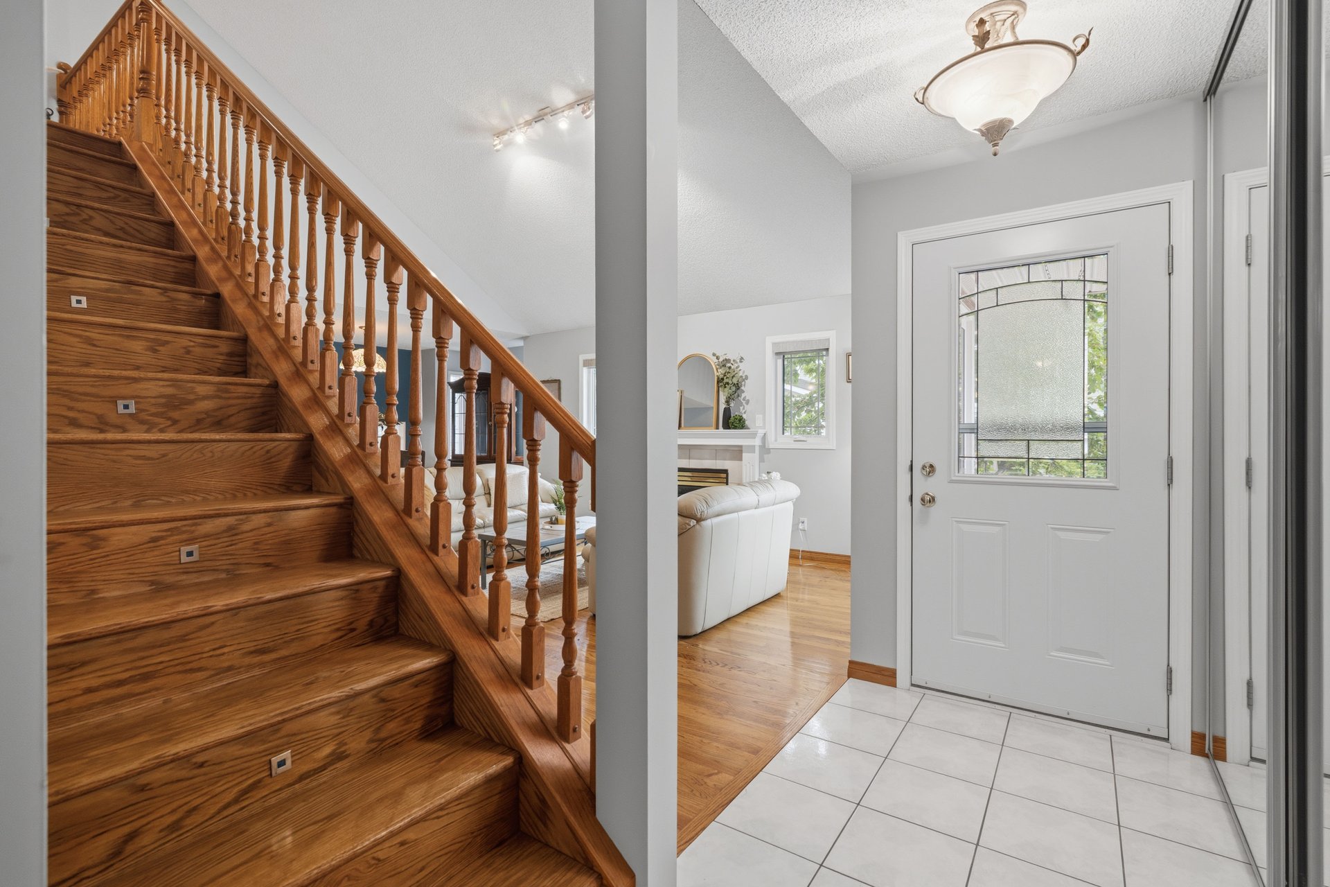 4 Inglewood Landing SE