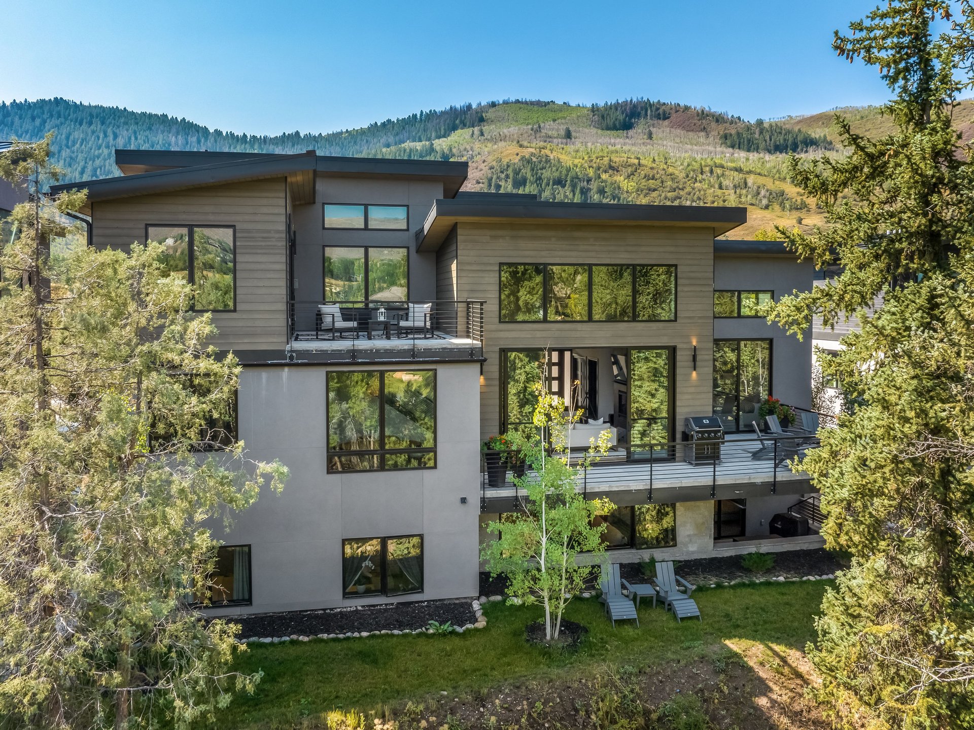 35423 Highway 6