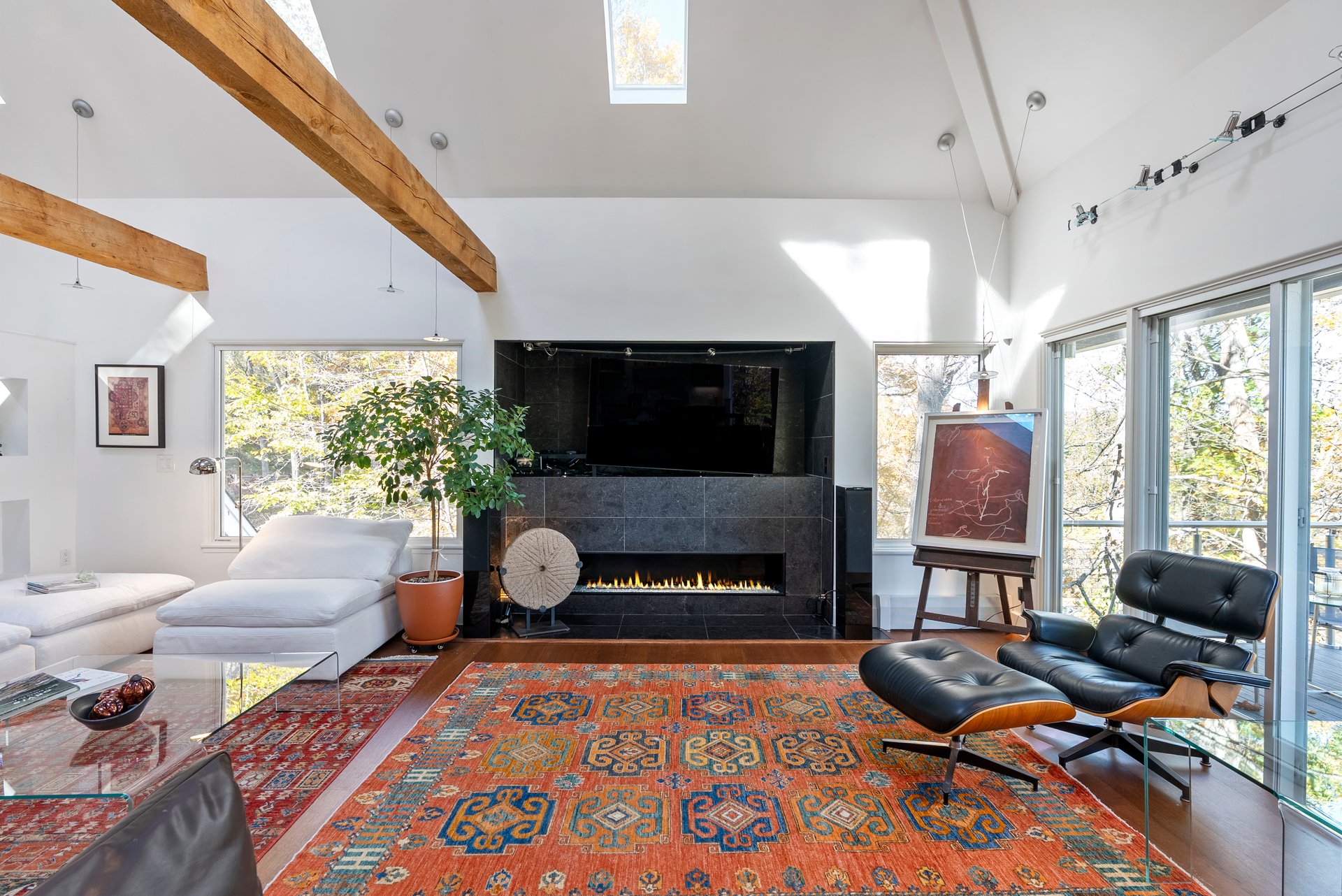 25 Powder Mill Road