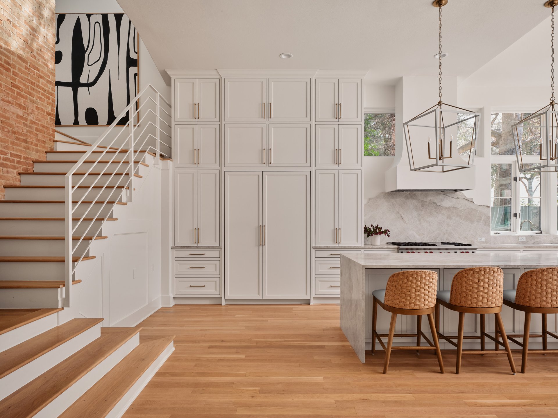 2107 Bridle Path