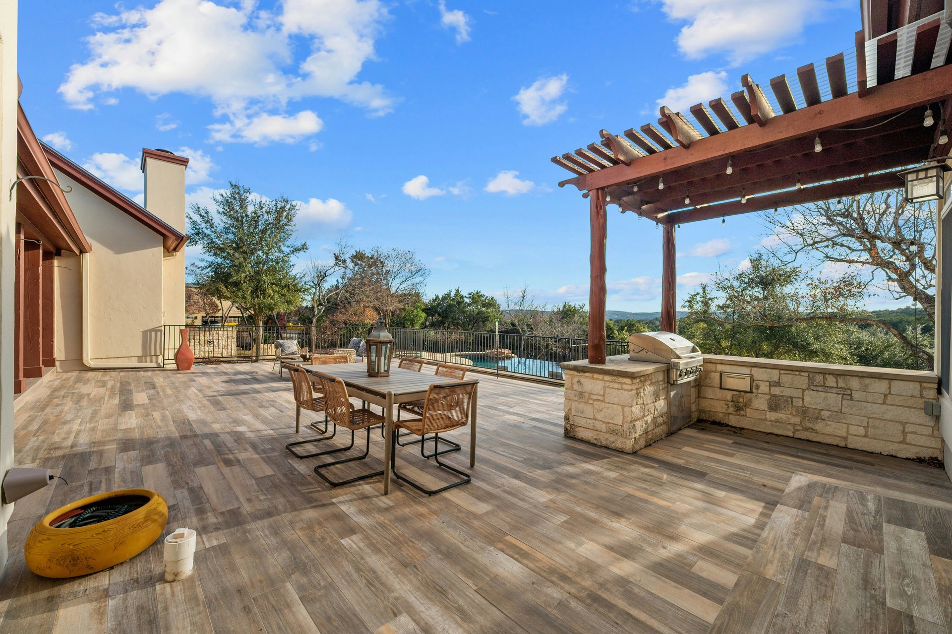 1386 Patterson Road 