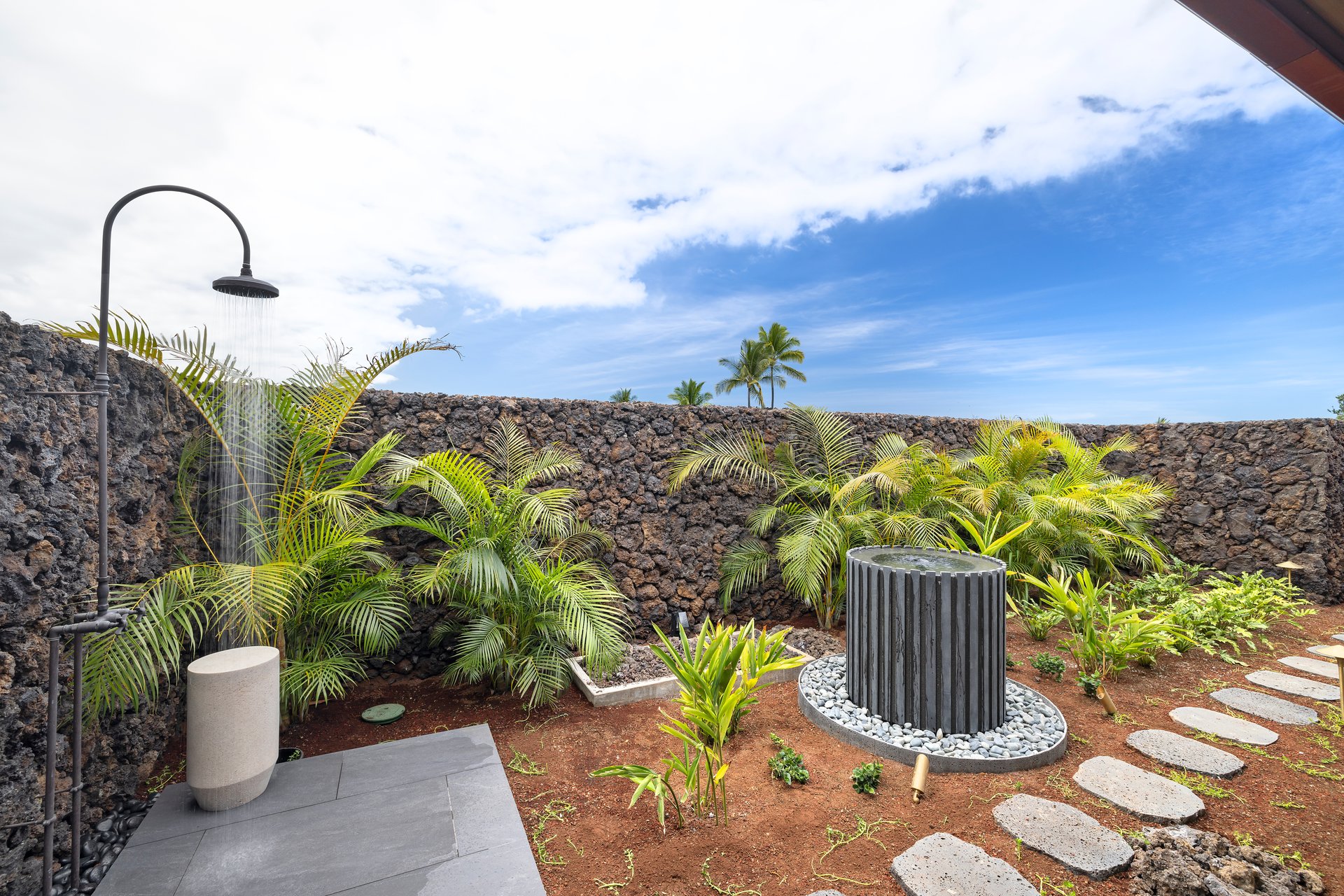 Hale Kai Mana