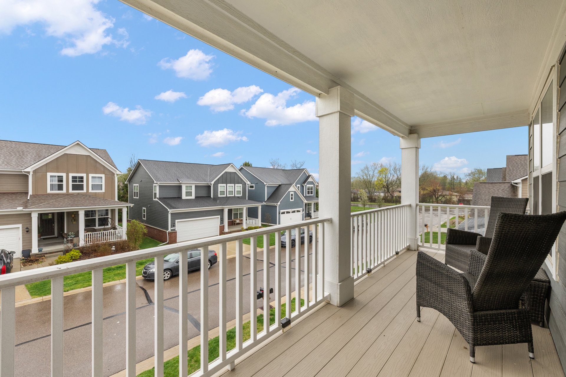 31035 Tremont Lane